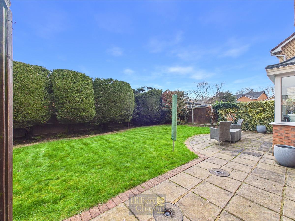 Property Image e8f88772-7fee-44b7-b499-40493decb513