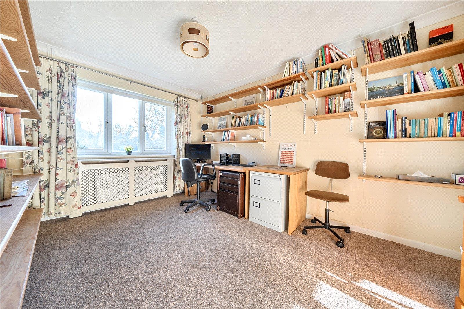 Property Image e8f8b7f9-948f-4322-8a14-f8fb240185b2