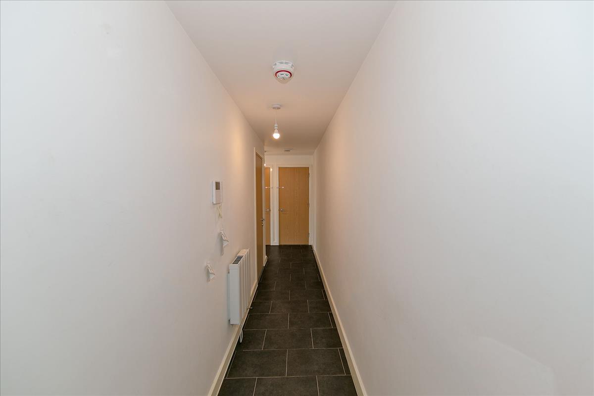Property Image e8f8bd6d-dded-4cc9-be35-bb963a1fc023