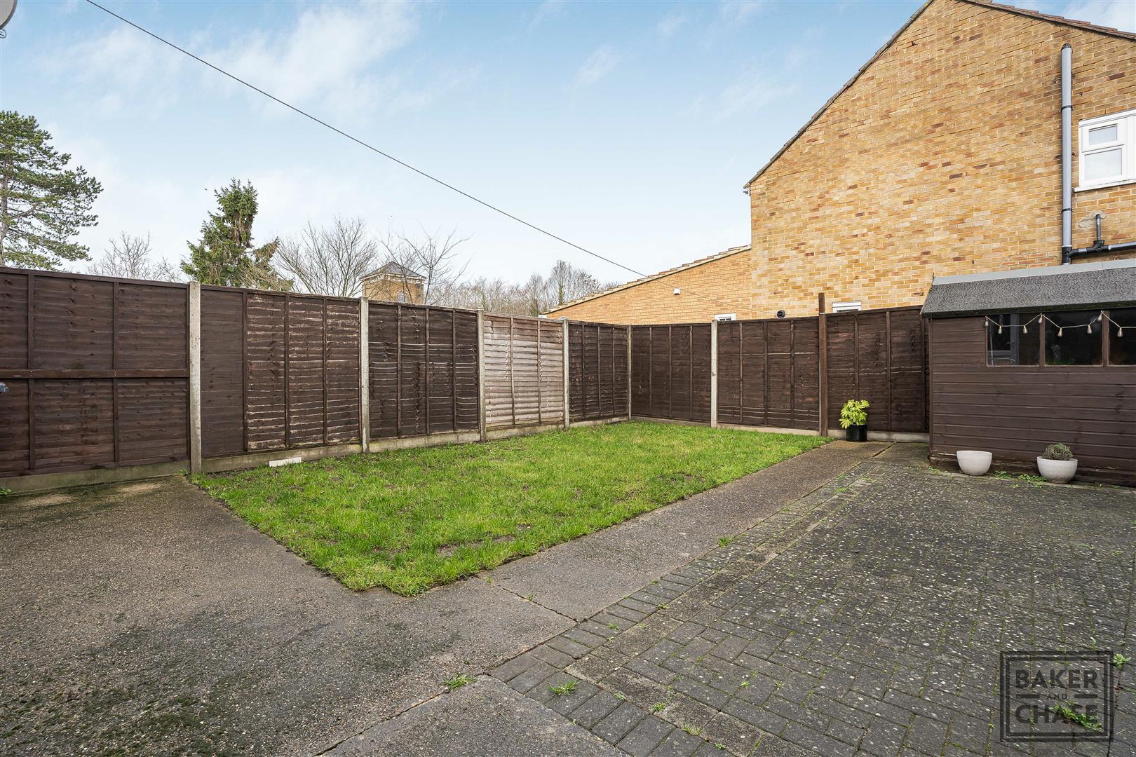 Property Image e8f9d0ce-06ed-48da-987d-46ac7239ac9b