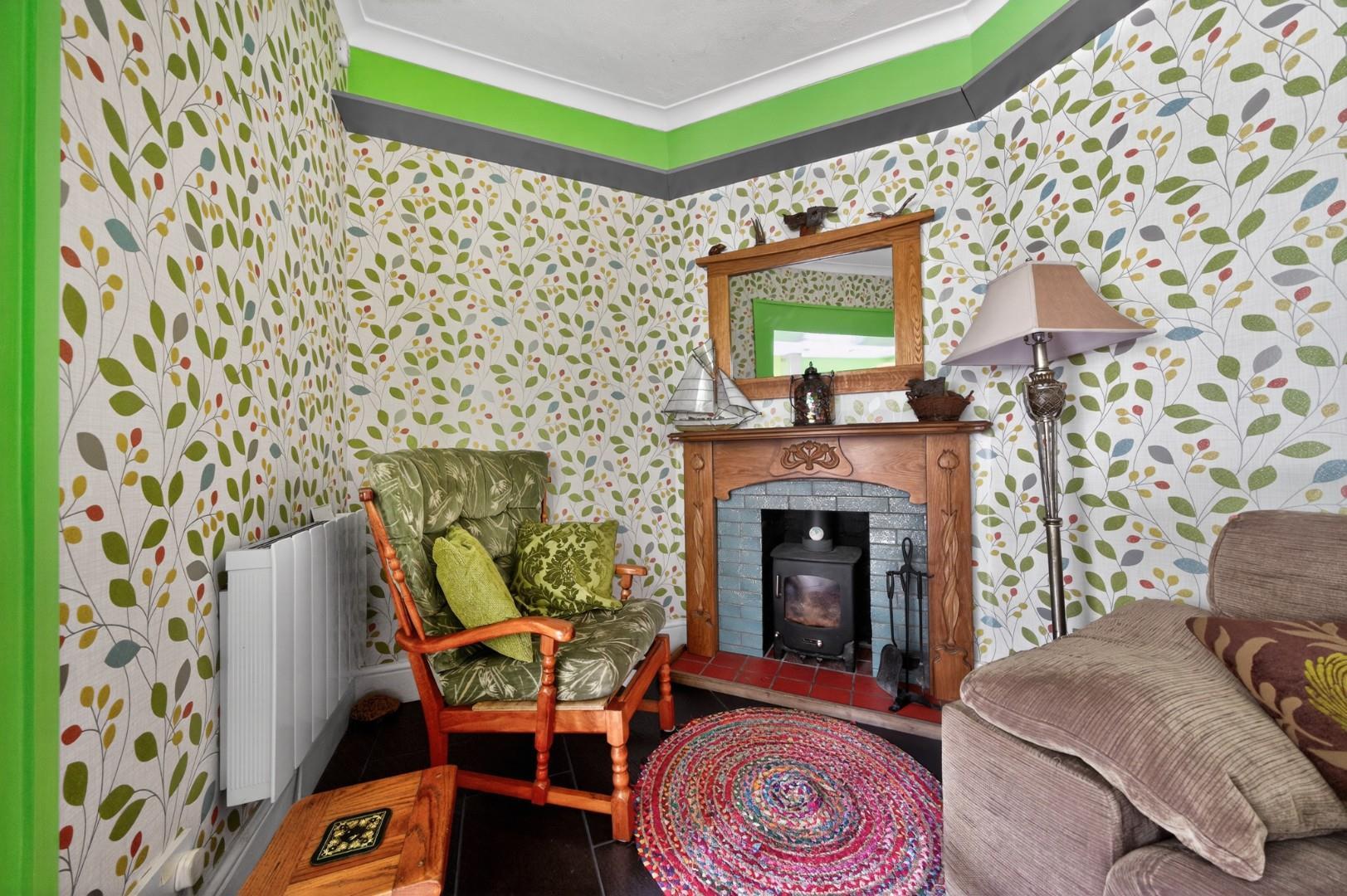 Property Image e8f9debf-46a7-49bf-89b4-1e4167a659ba