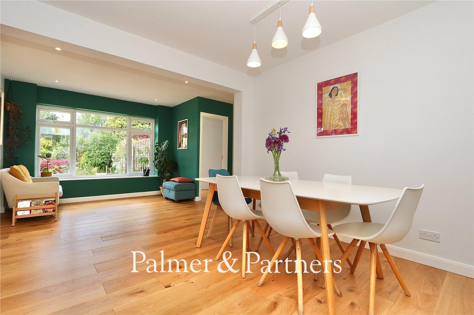 Property Image e8fa9d83-aaf1-4eac-804a-3dda784e6bb9