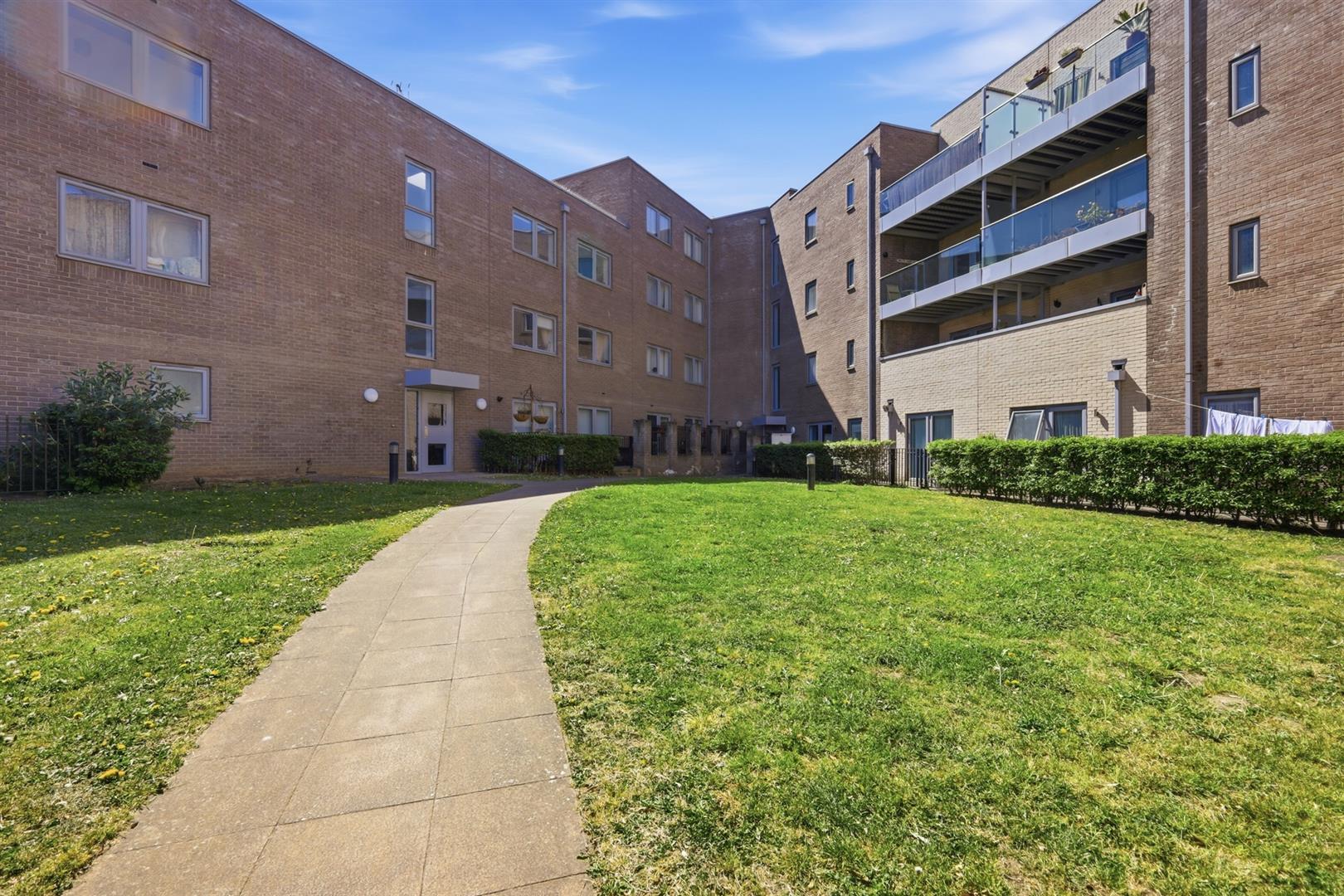 Property Image e8fb1369-a5ef-4960-aebb-9581bbcc4f1c