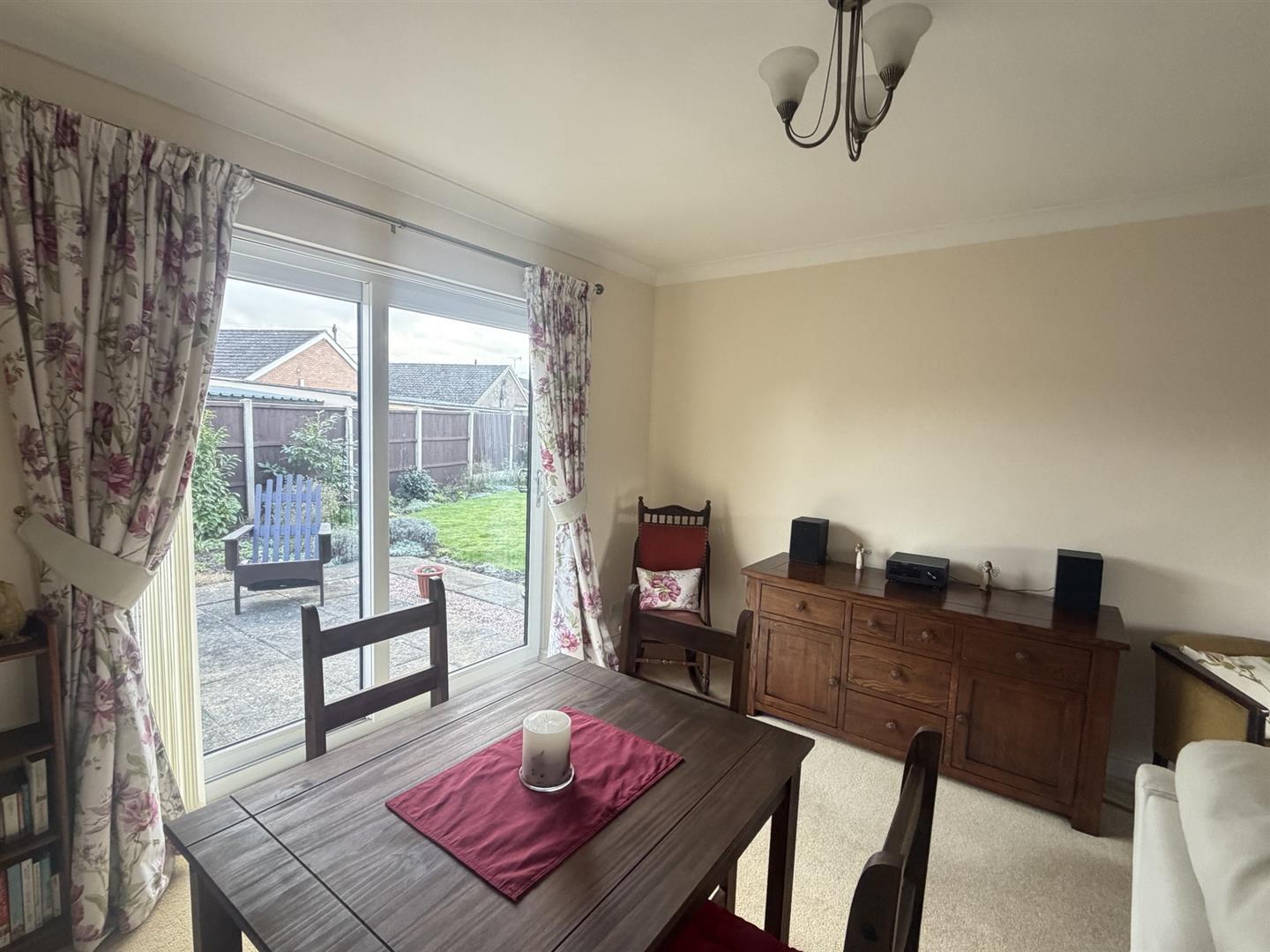 Property Image e8fb6705-95aa-4ea3-85c4-8fd77ce105ba
