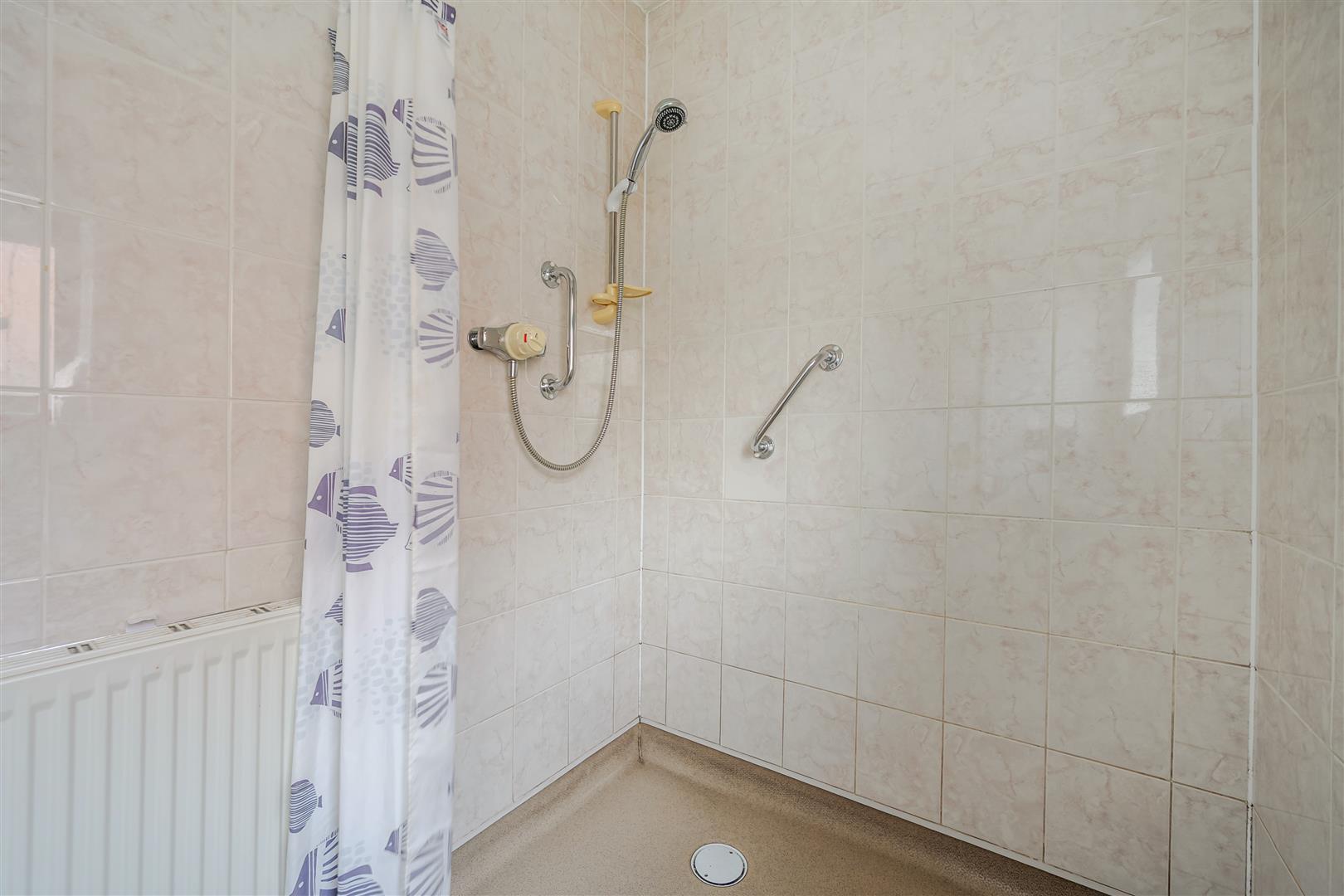 Property Image e8fba5ed-5786-48fb-b65d-46aa4f577ecd