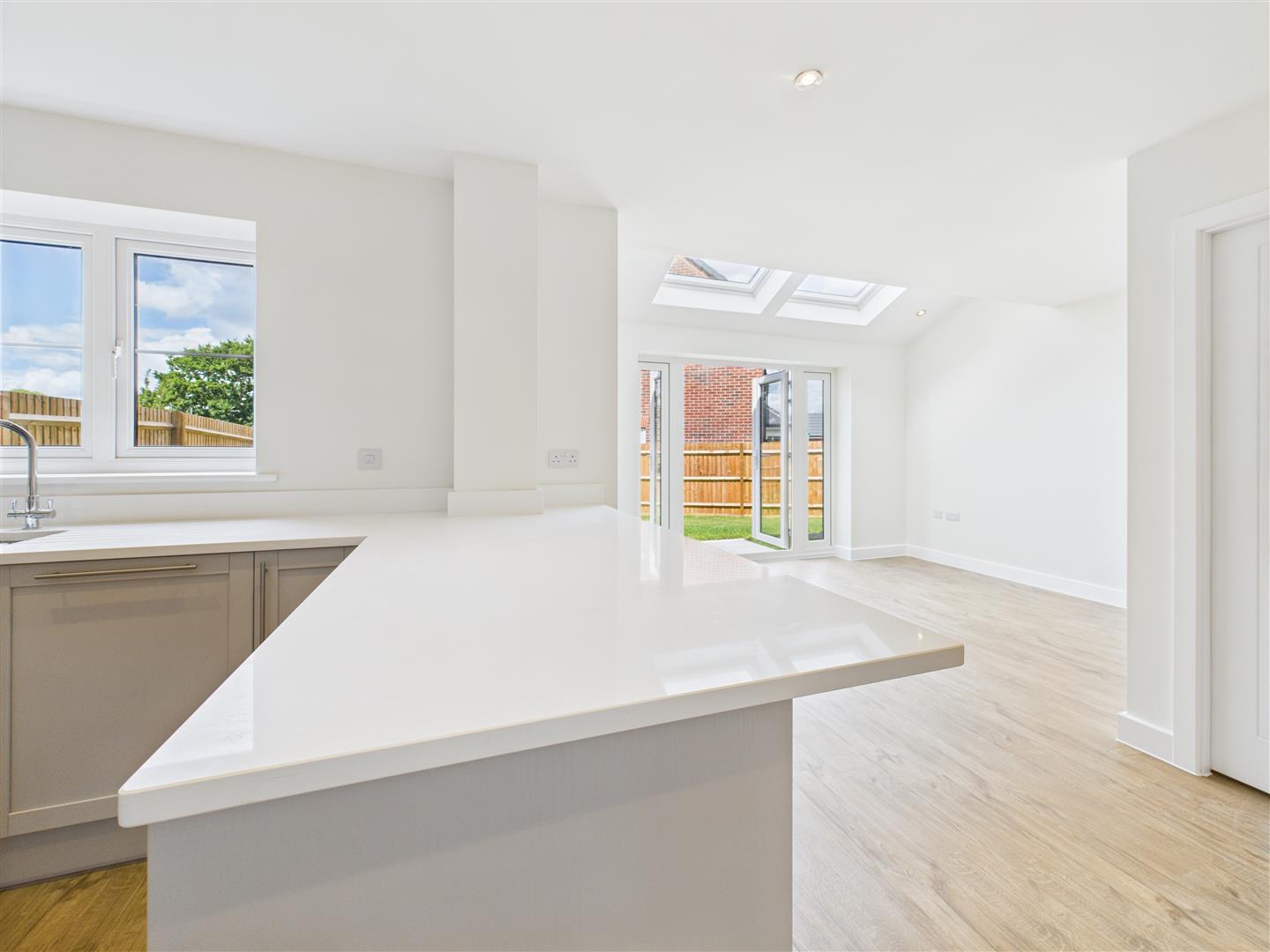 Property Image e8fc7a9b-5504-4e6c-ba6d-49da14170778