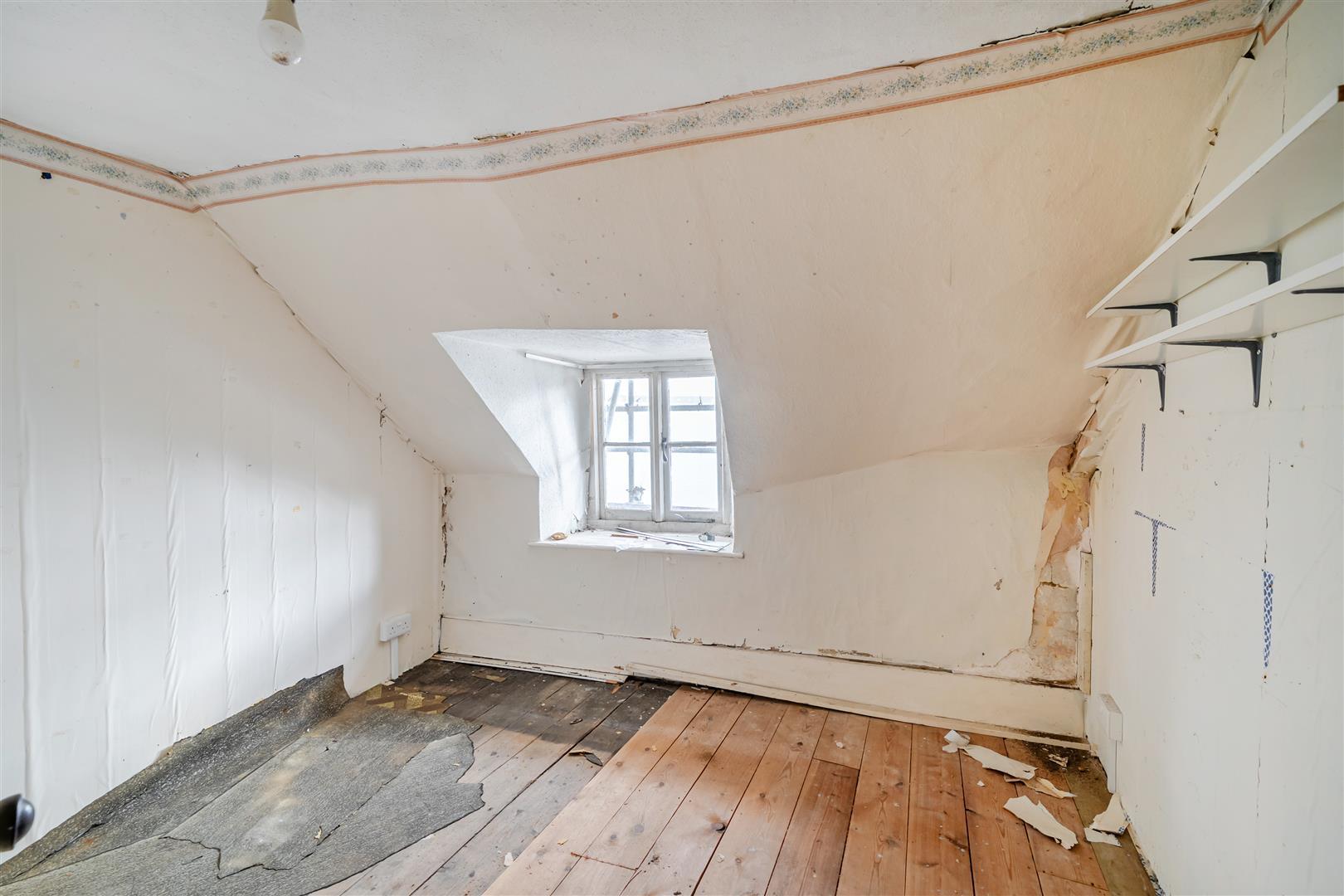 Property Image e8fc868b-001e-4f1b-9b66-45ccb4912843