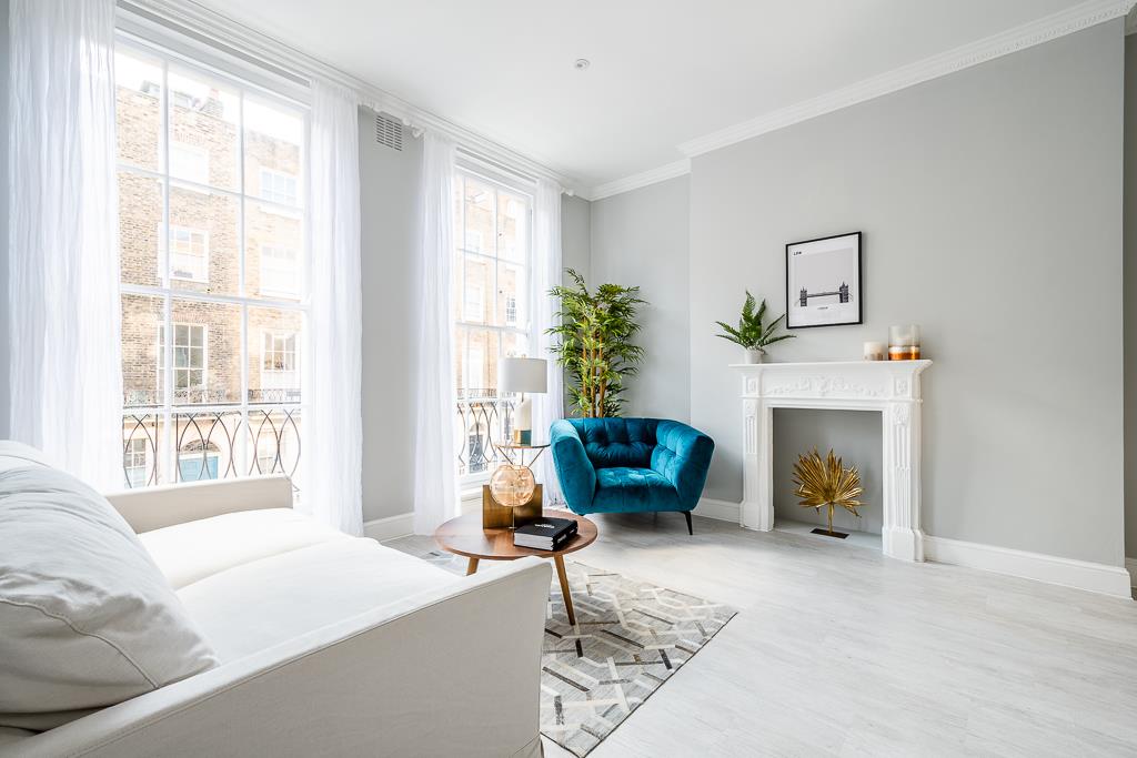 Property Image e8fd515f-ce6f-4996-9982-67b0d45730b9