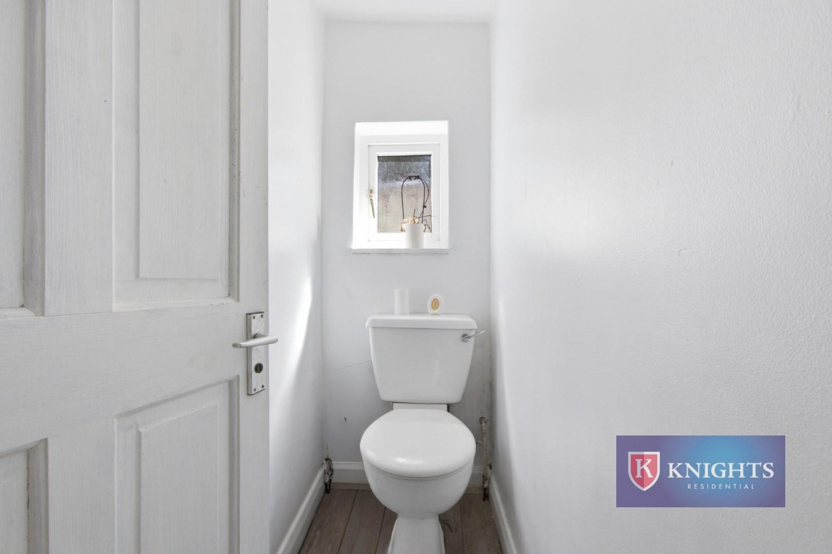 Property Image e8fd9908-8765-49e7-ab3b-45cccdab5181