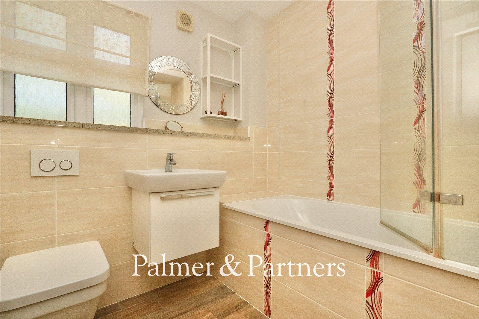 Property Image e8fe6787-096e-43c0-bc0e-9d91bf27d3a4