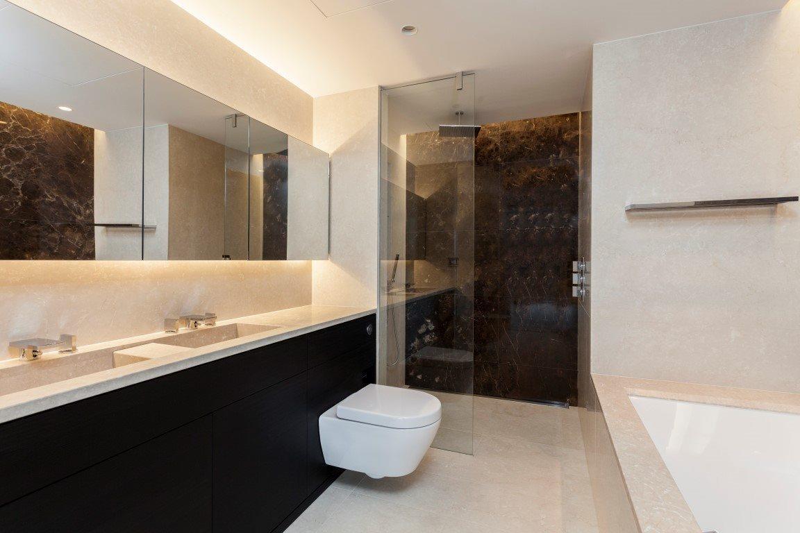 Property Image e8fe8995-4217-475d-bff5-18172afc395c