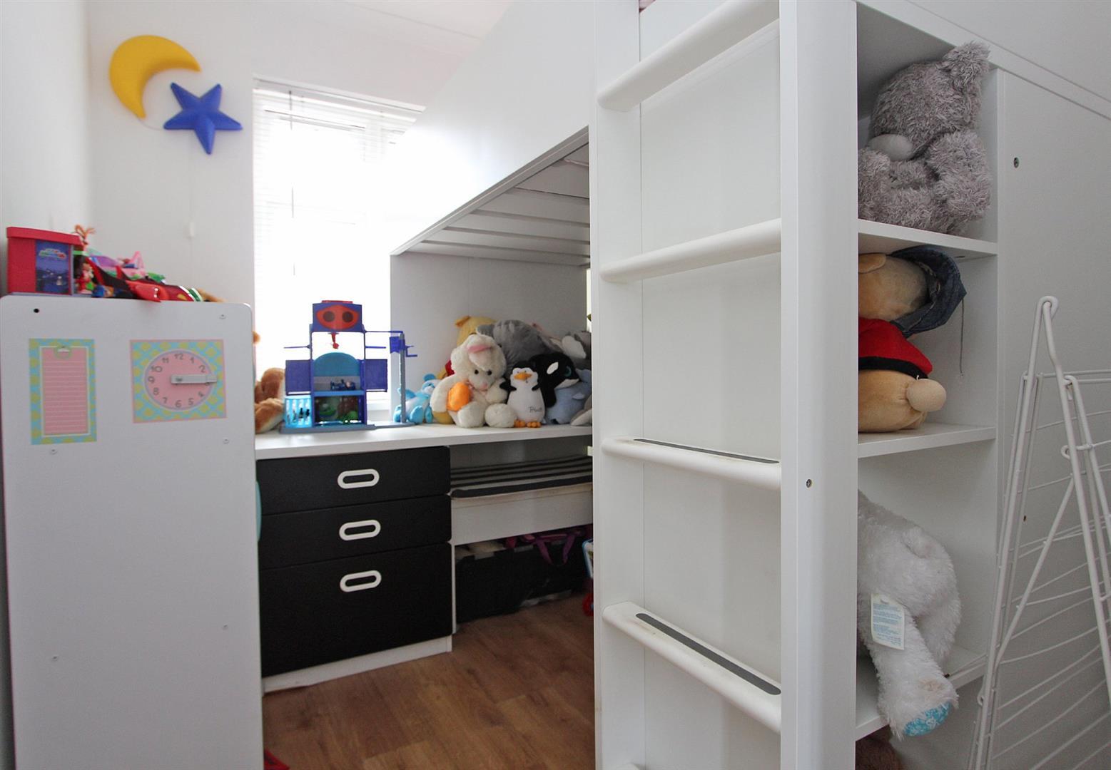 Property Image e8ff43e6-5fdb-474e-b7e0-28c6e53c87fc