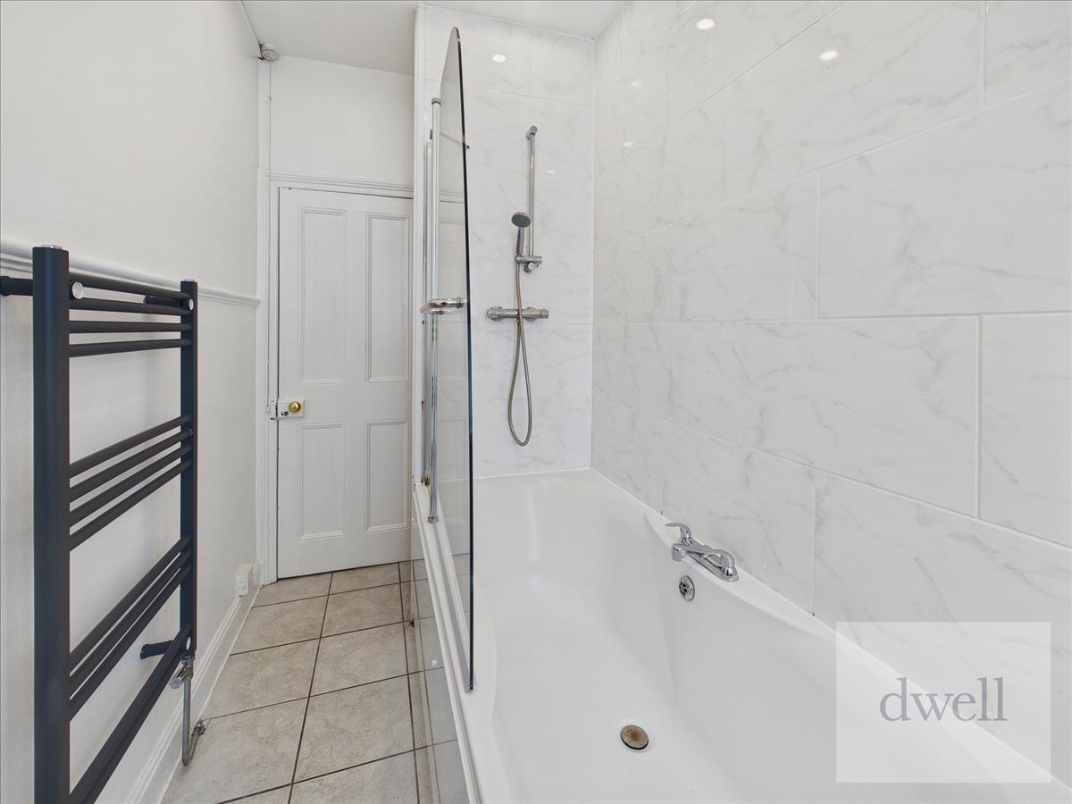 Property Image e8ffa044-73e8-40fd-a55b-c9fc6d490d1e