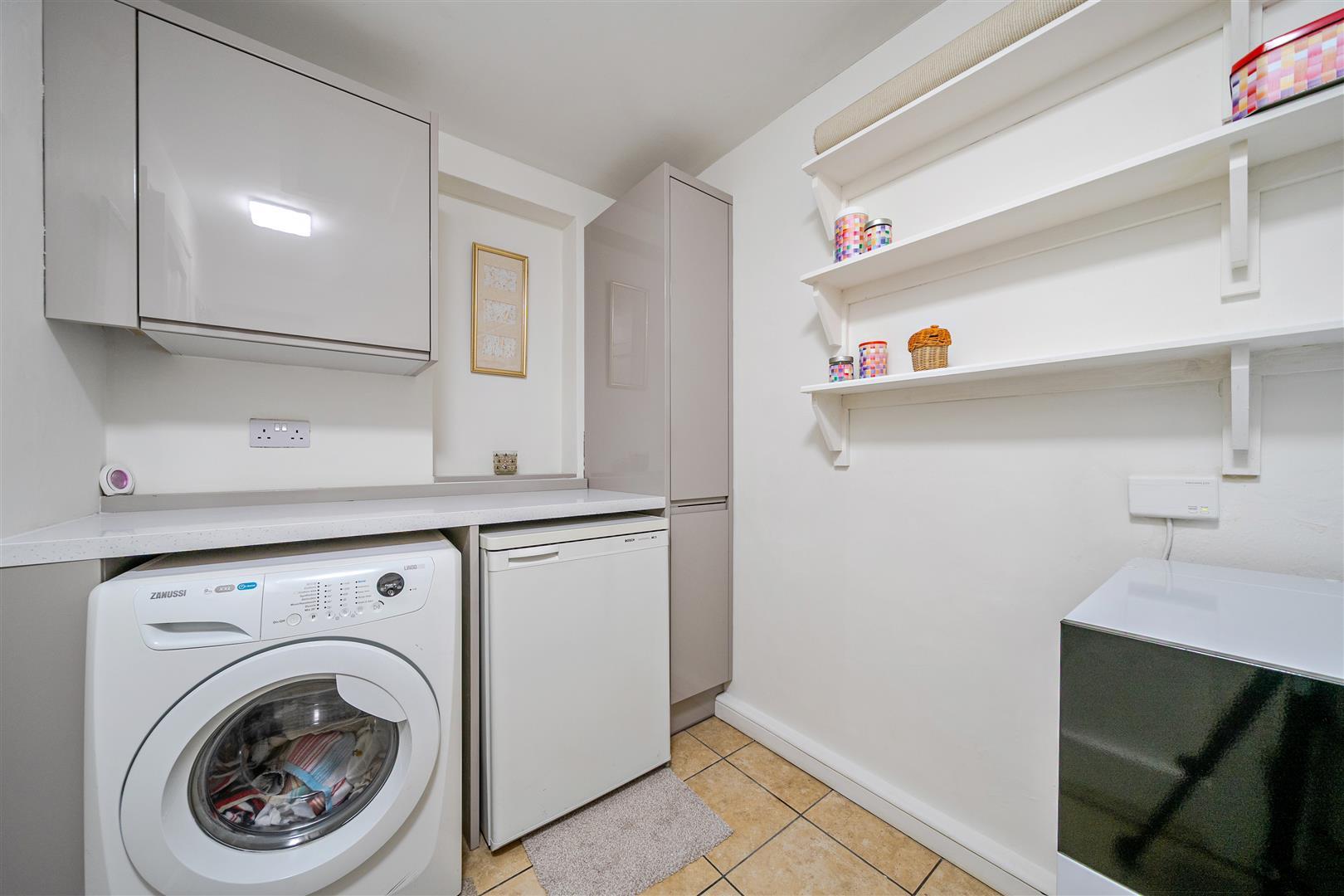 Property Image e8ffa7e9-0243-48ae-a1ec-44879317eca7