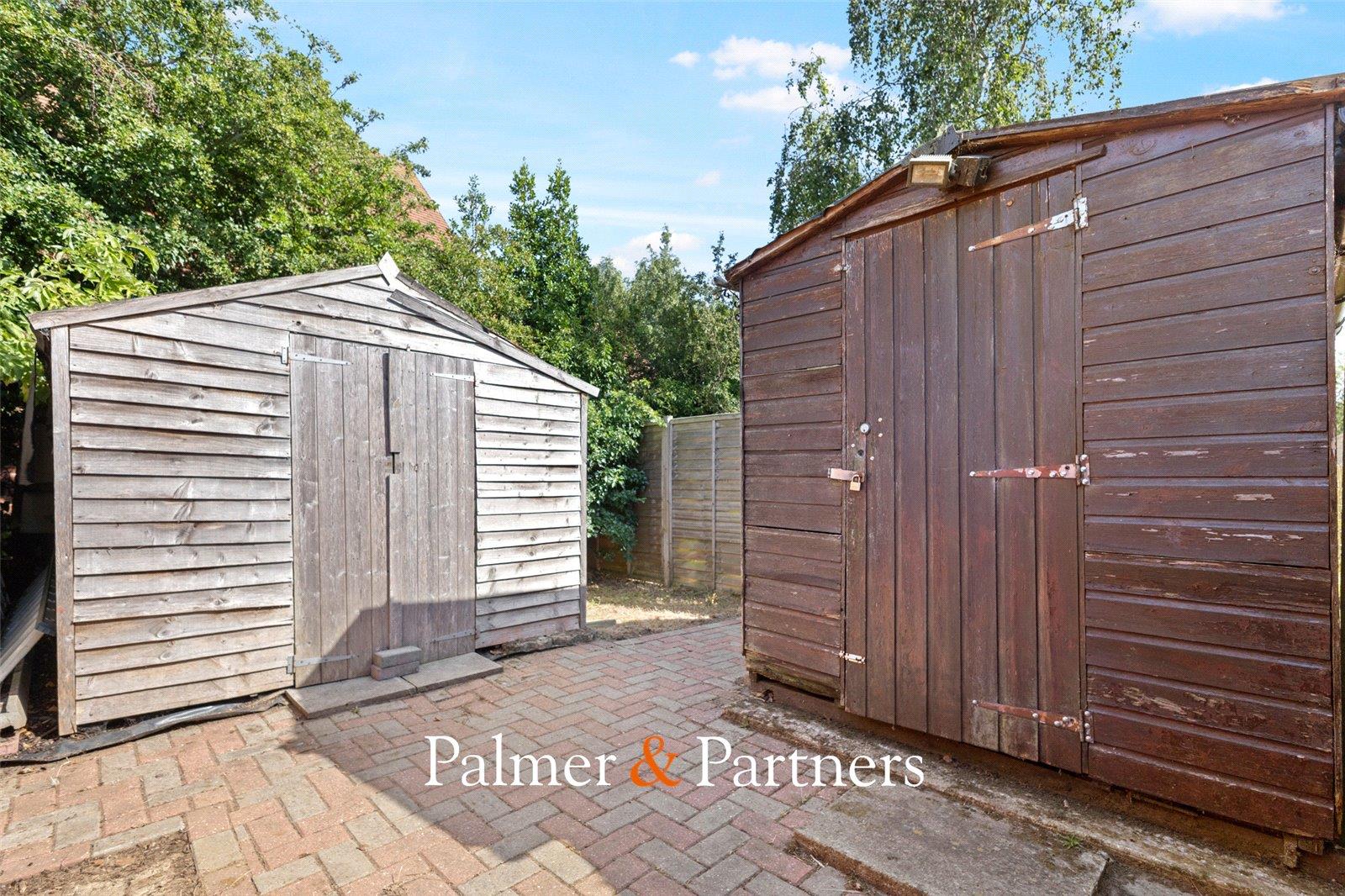 Property Image e8ffe001-891e-41de-8b4e-0fee1eb93db5