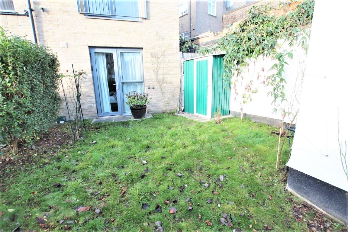 Property Image e900c0f7-a8fc-4028-8cb0-63e0455f4547
