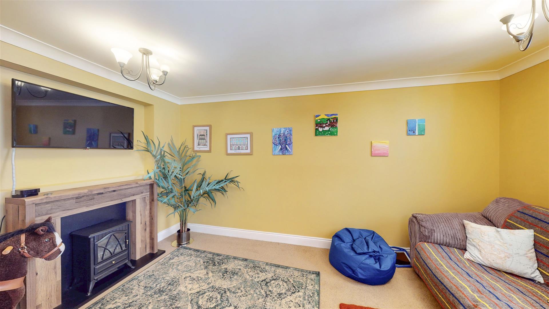Property Image e9016249-afe1-4c25-88fe-0f4272f457e4