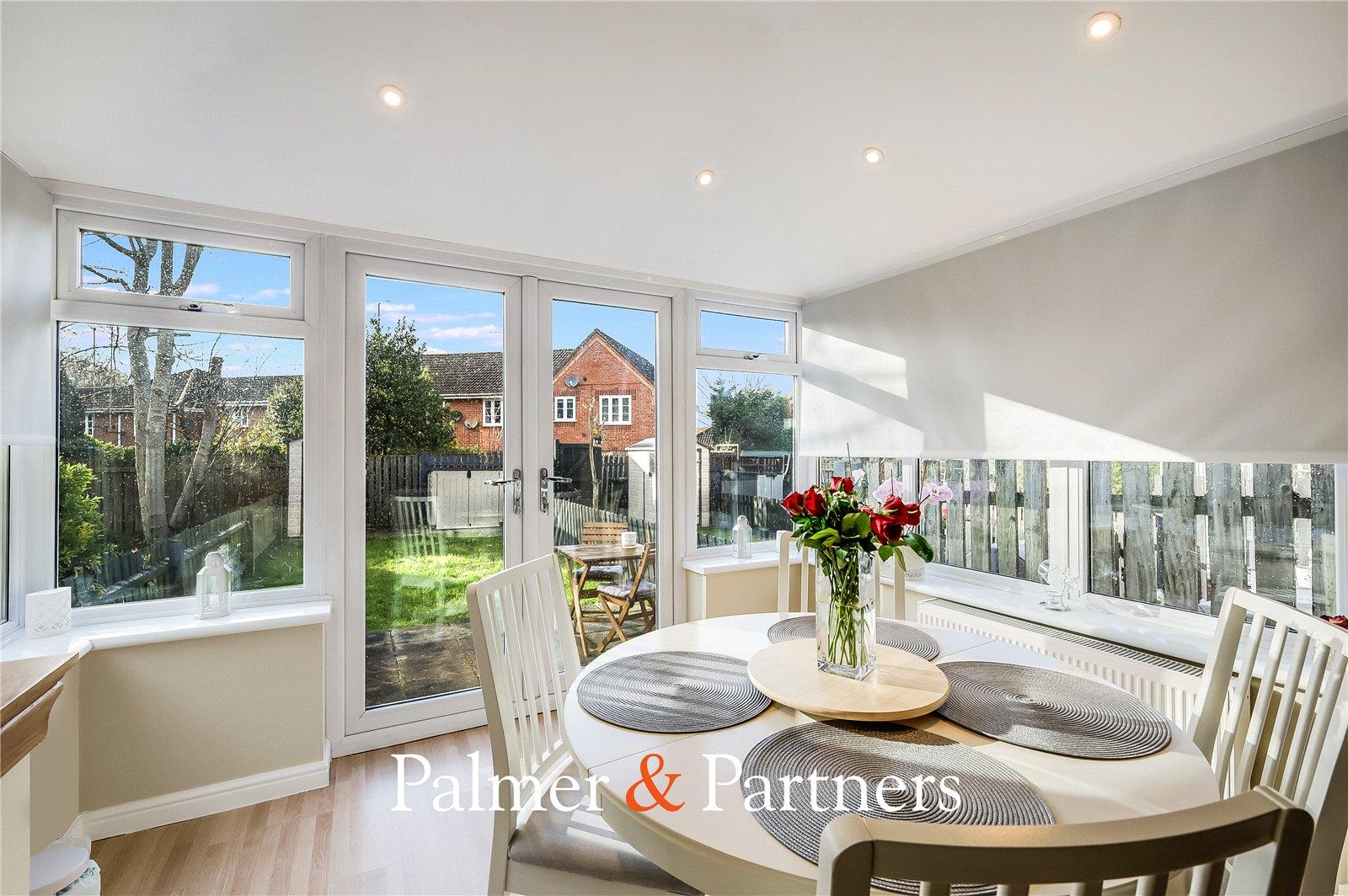 Property Image e901c9ae-1dd7-441b-ba42-7524ad63bef2