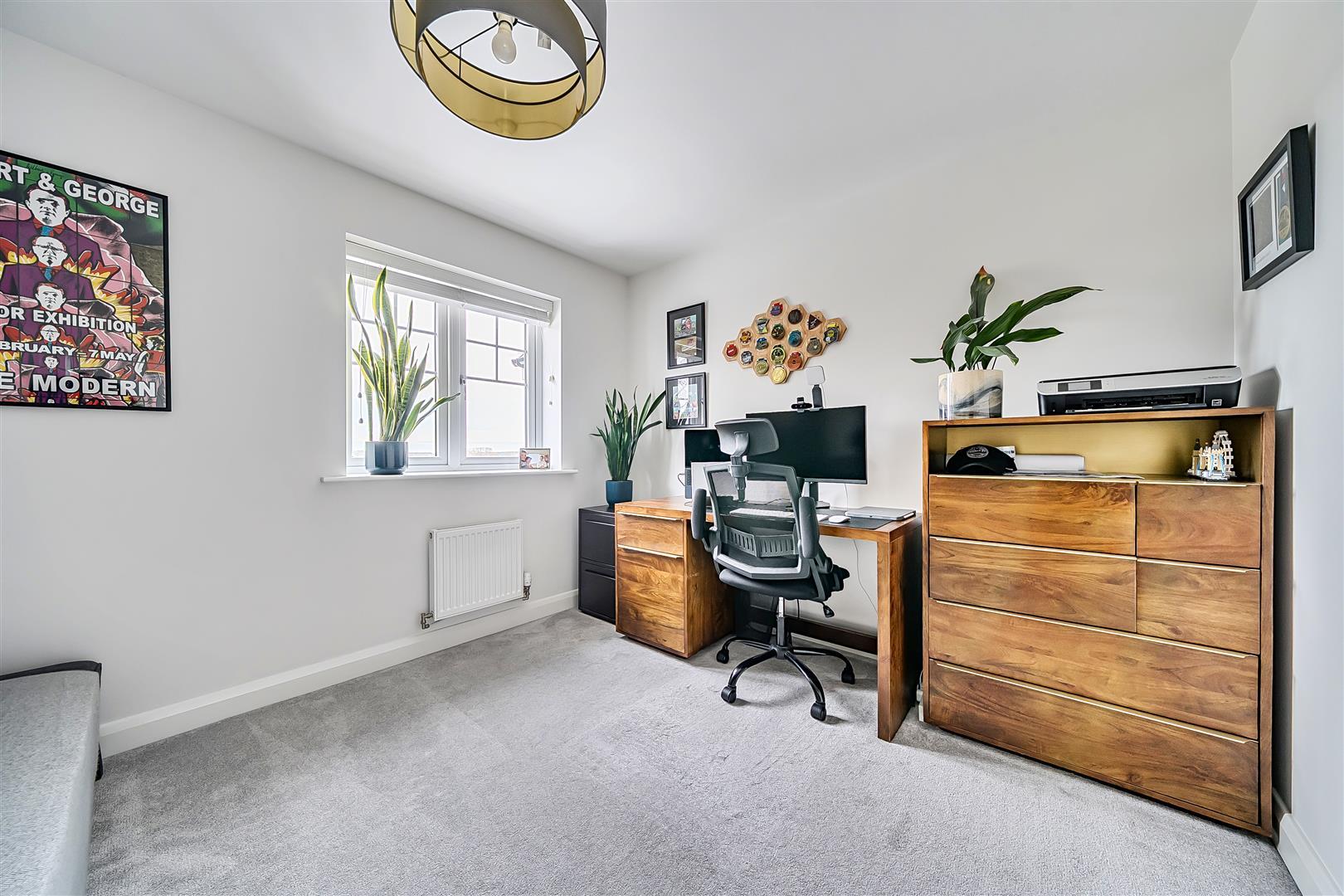 Property Image e901eb7b-efca-4d49-bf9f-e0937f1f9fe0