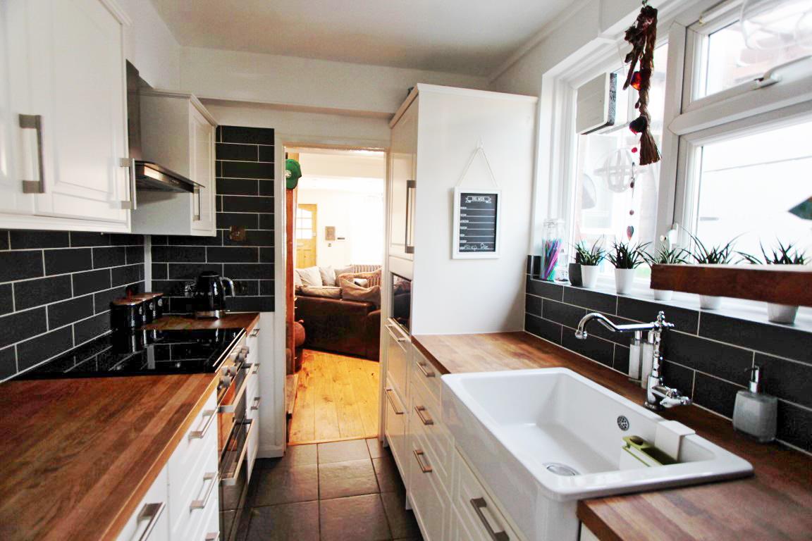 Property Image e901fff2-0aea-499a-903f-598836900d33