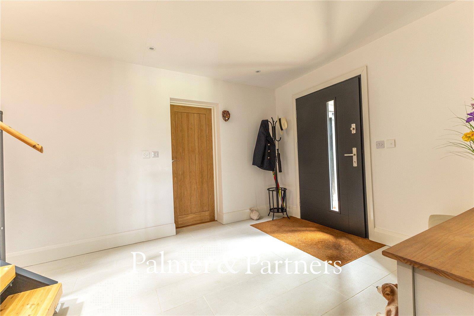Property Image e9034af7-c942-4c2d-9d56-326b5e36d432