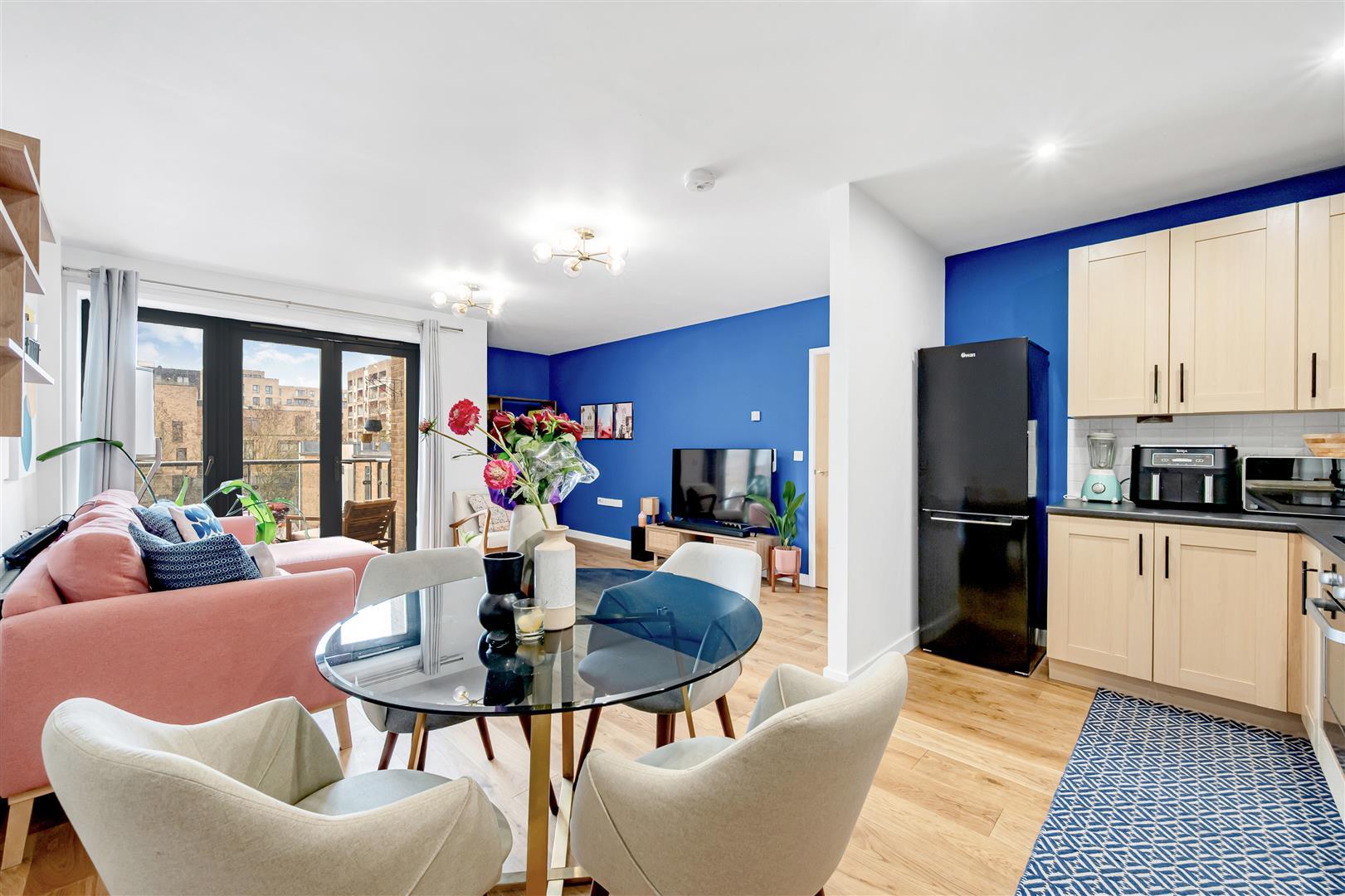 Property Image e903b33d-42e2-4afe-b77b-cb6e4af7b094