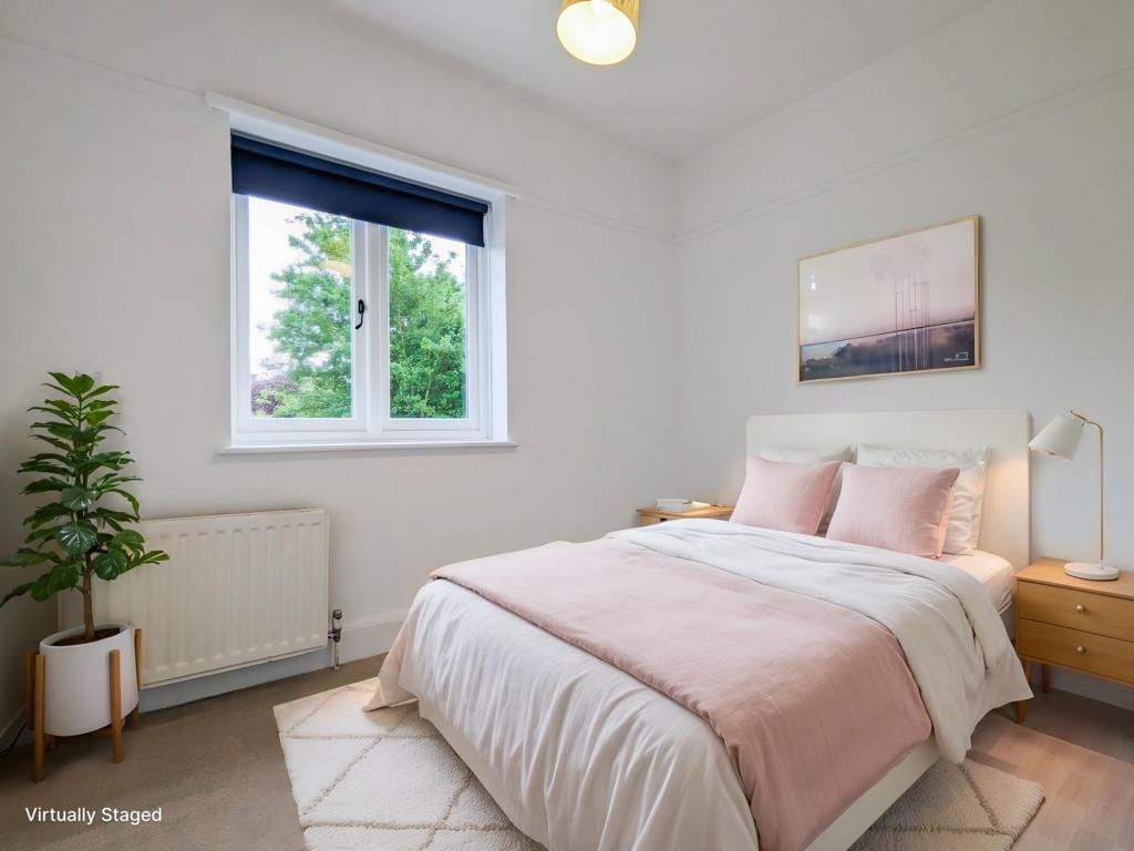 Property Image e90415eb-bb75-4287-a05c-d6134c78630e