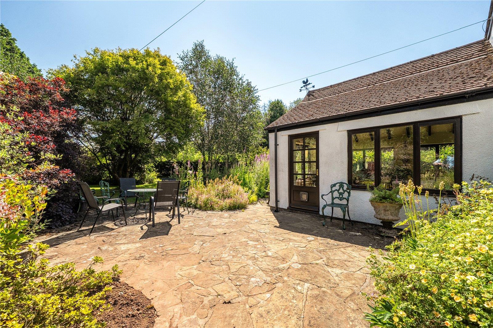 Property Image e9043bdb-d879-41a5-bb03-715c526cd7c8
