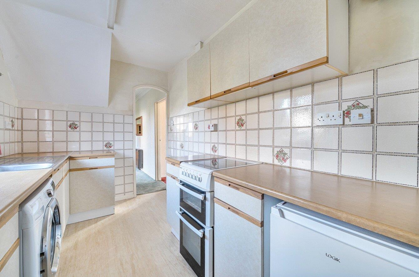 Property Image e9048b9e-c37d-4df7-9e95-468c430eaa88