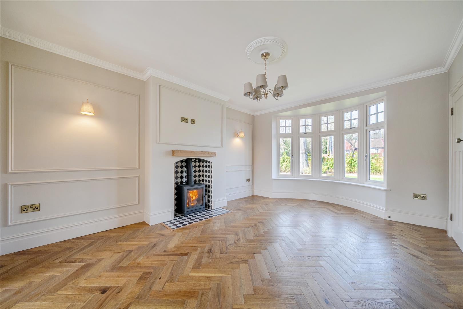 Property Image e90545ec-c25e-4060-ba8f-c6ab5352c87f