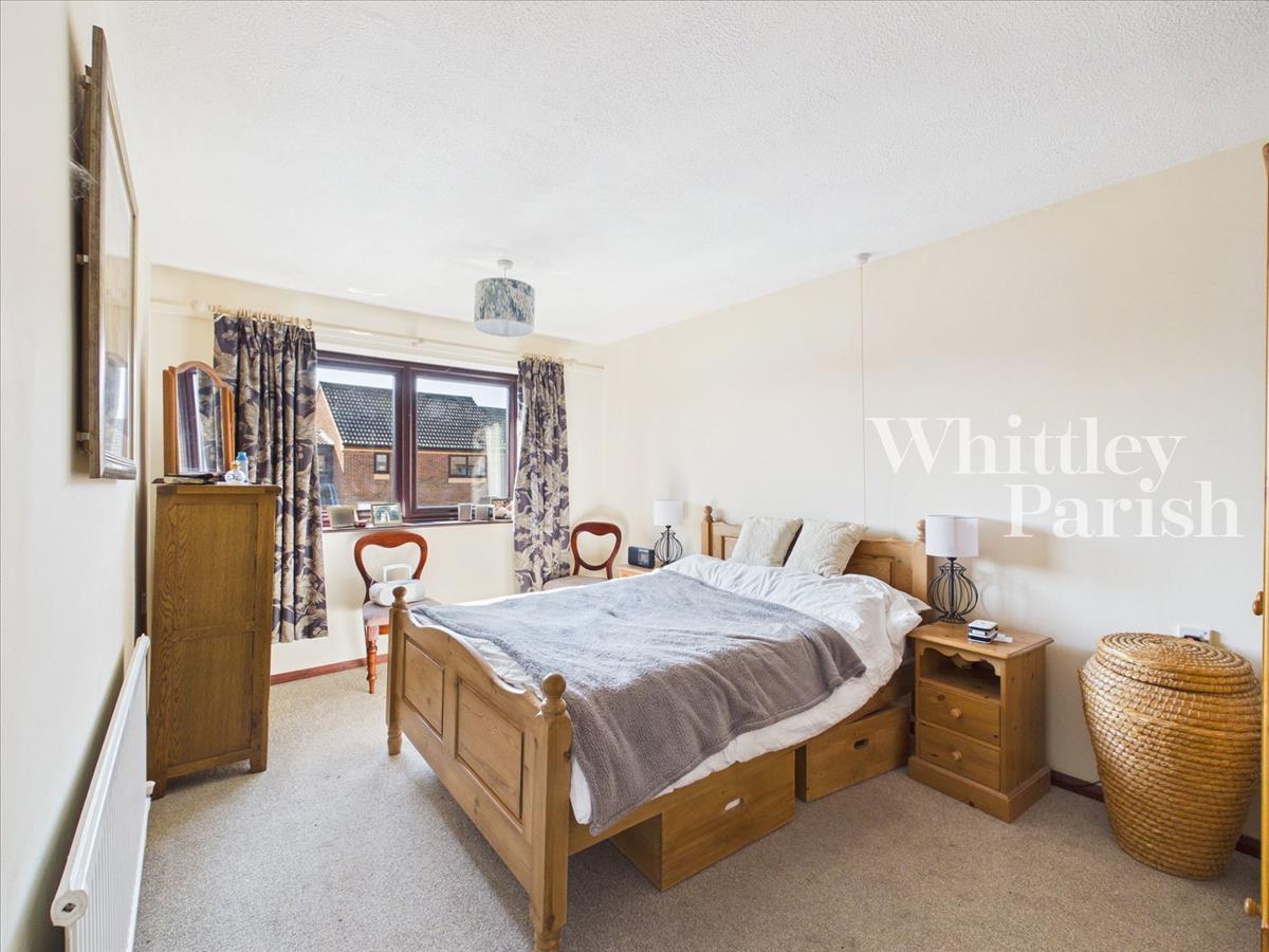 Property Image e905bf8f-7de2-47f4-bfce-35174cd368ee