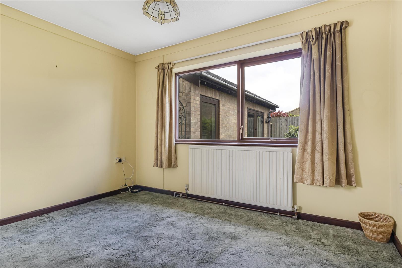 Property Image e905dcf2-4720-47e4-82fd-3b9f29cfa376