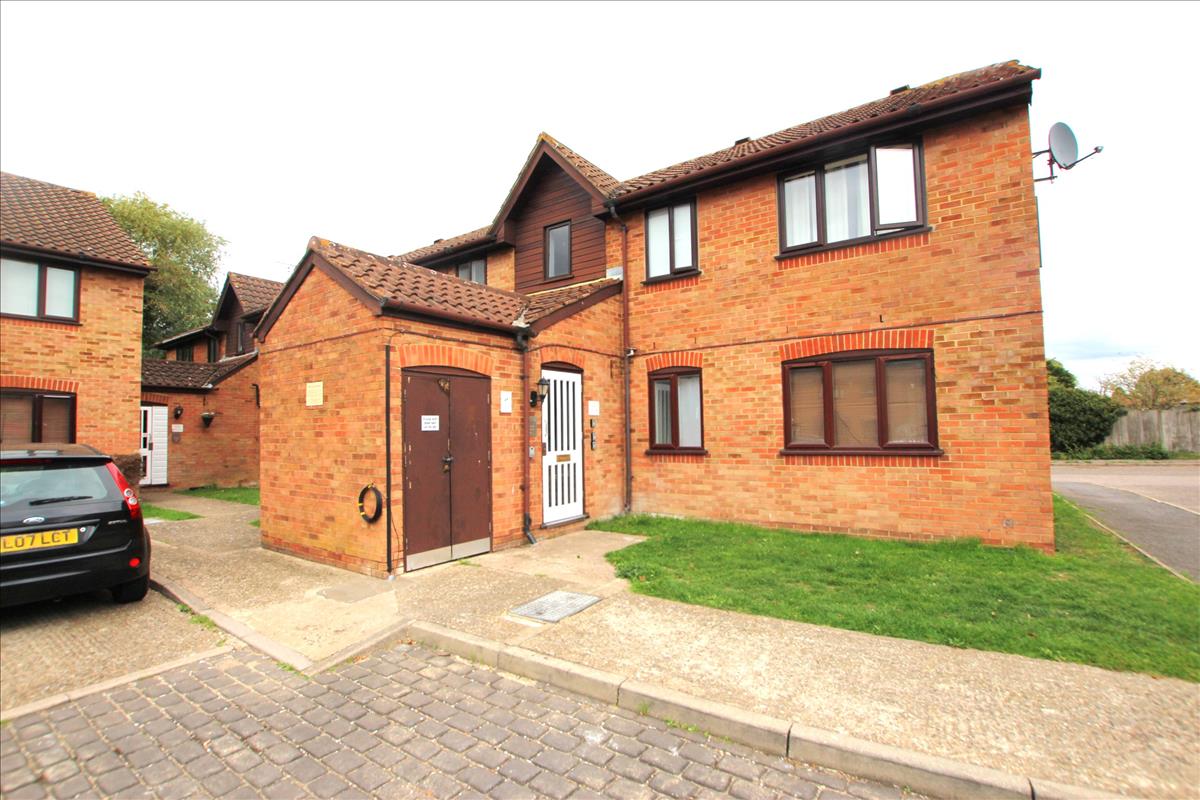 Property Image e9085490-d226-4570-add8-30582e2bb80a