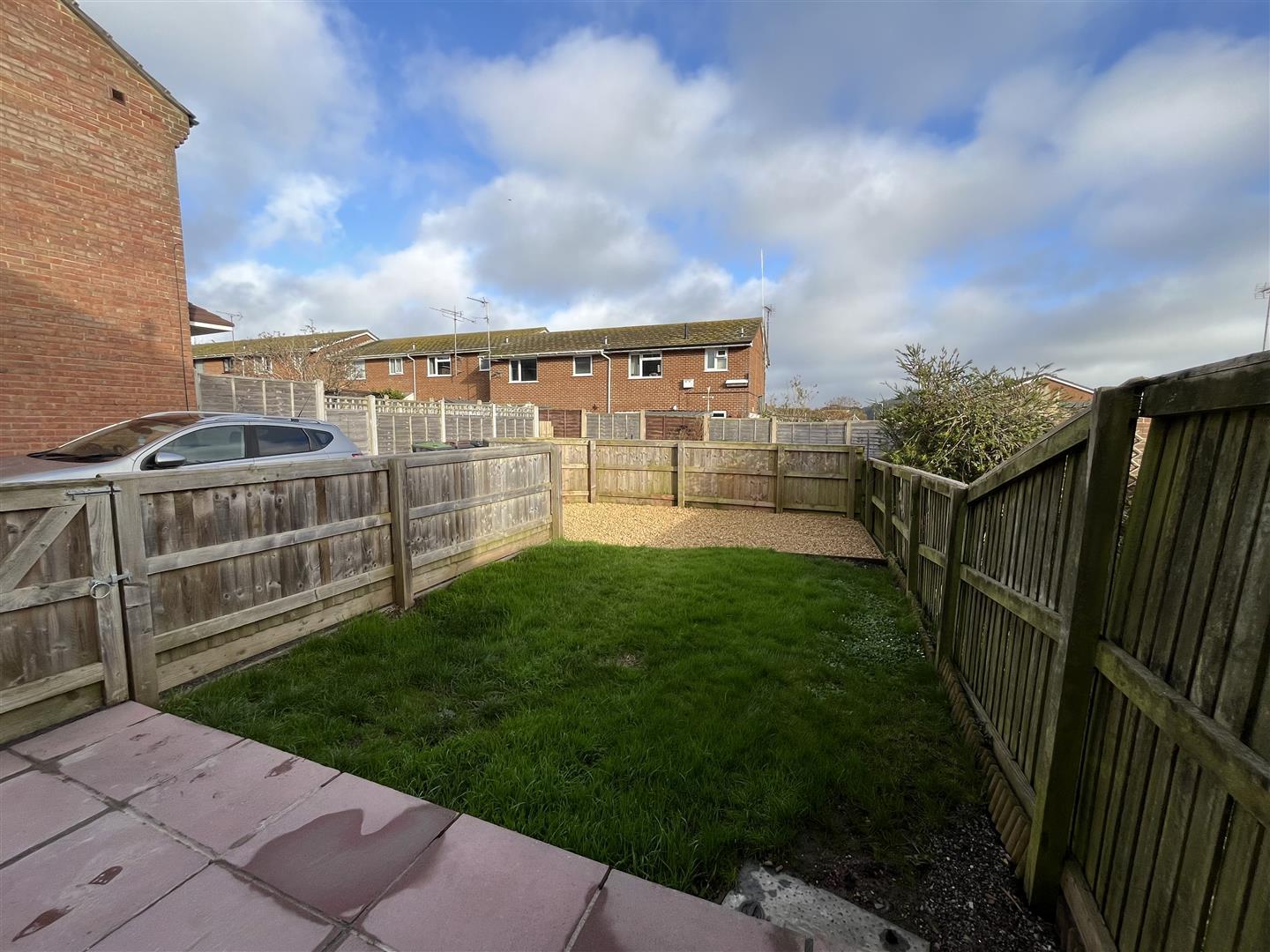 Property Image e90886d5-4083-42e8-8c8d-92de10db0a8a