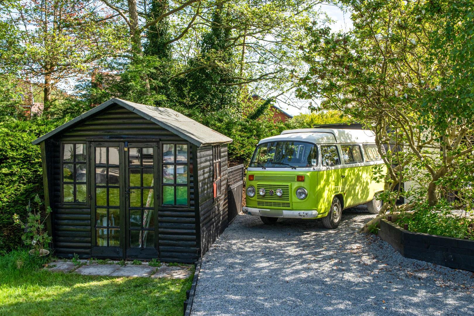 Property Image e9089f81-4f29-4831-824d-9e46d5e27350
