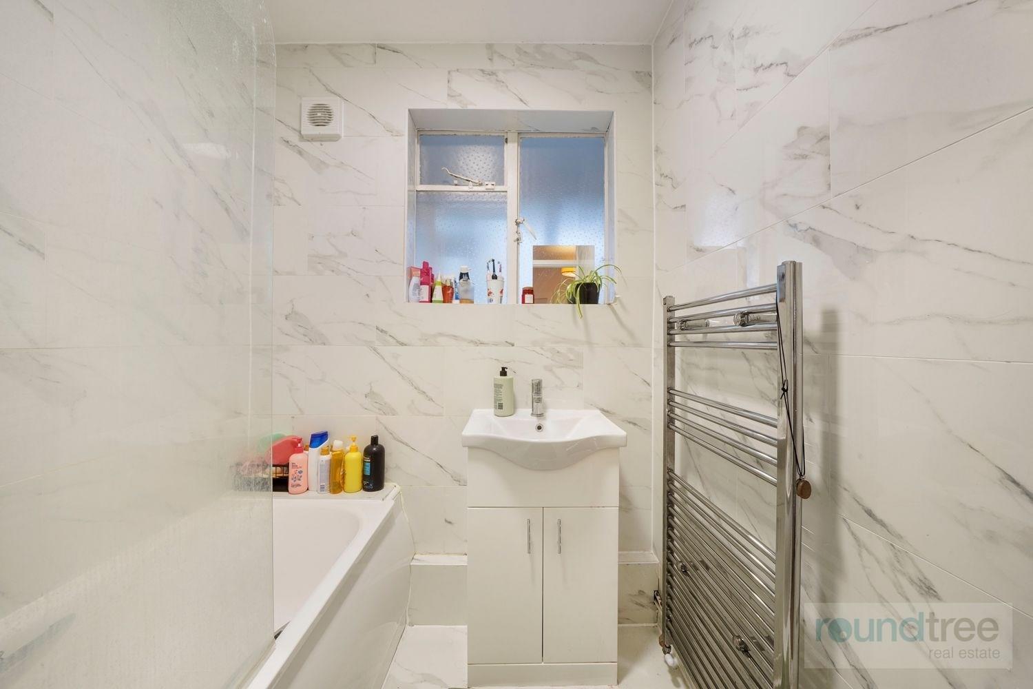 Property Image e908da21-bea1-4296-865c-f6e8bf3eda76