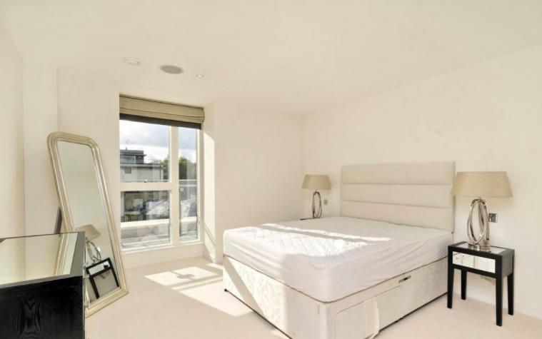 Property Image e9091699-aadb-4f21-ba8b-7280fac5082a