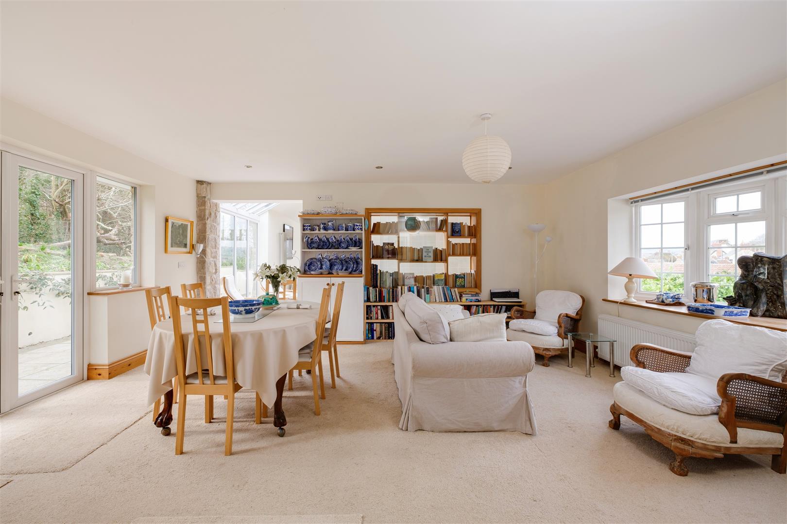 Property Image e90921de-1cb1-4cd7-acdd-c9164c82f046