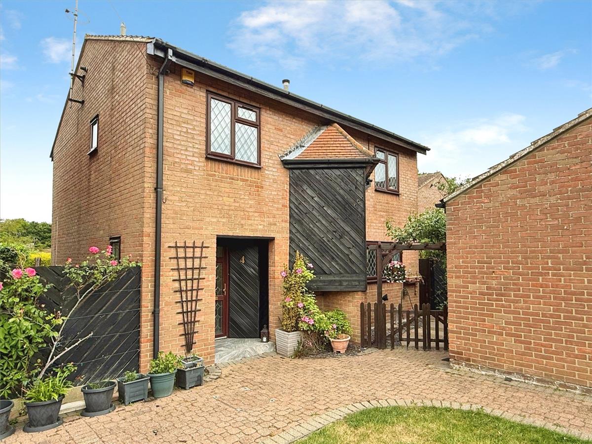 Property Image e909af99-af51-46d8-8752-ae9fbd677dca