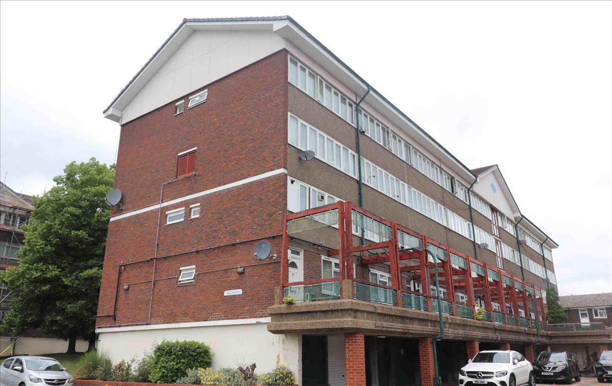 Property Image e90b16a7-abef-416a-96dd-246d96da988a