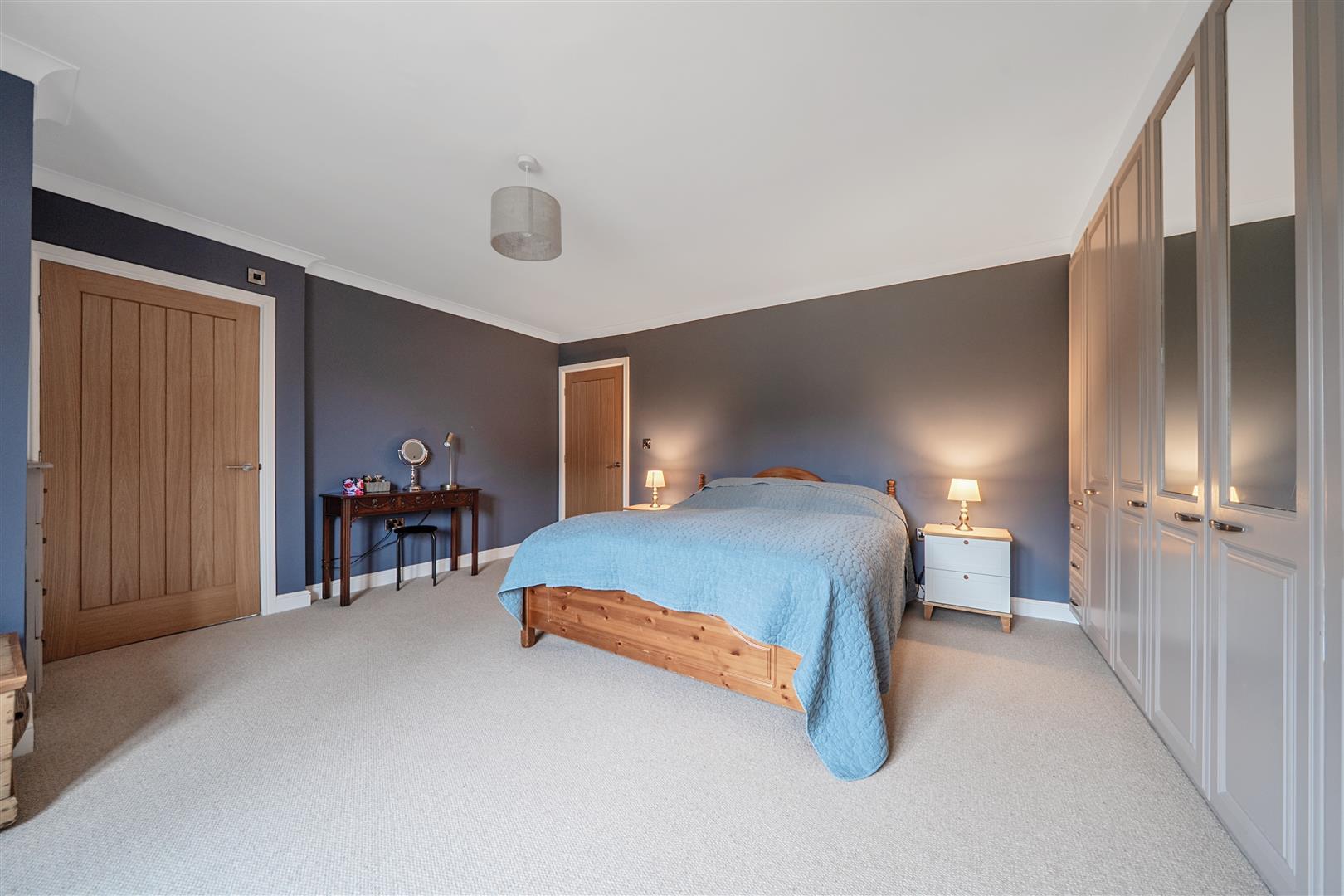 Property Image e90b921c-dbff-451c-89a6-9158e7435b5d
