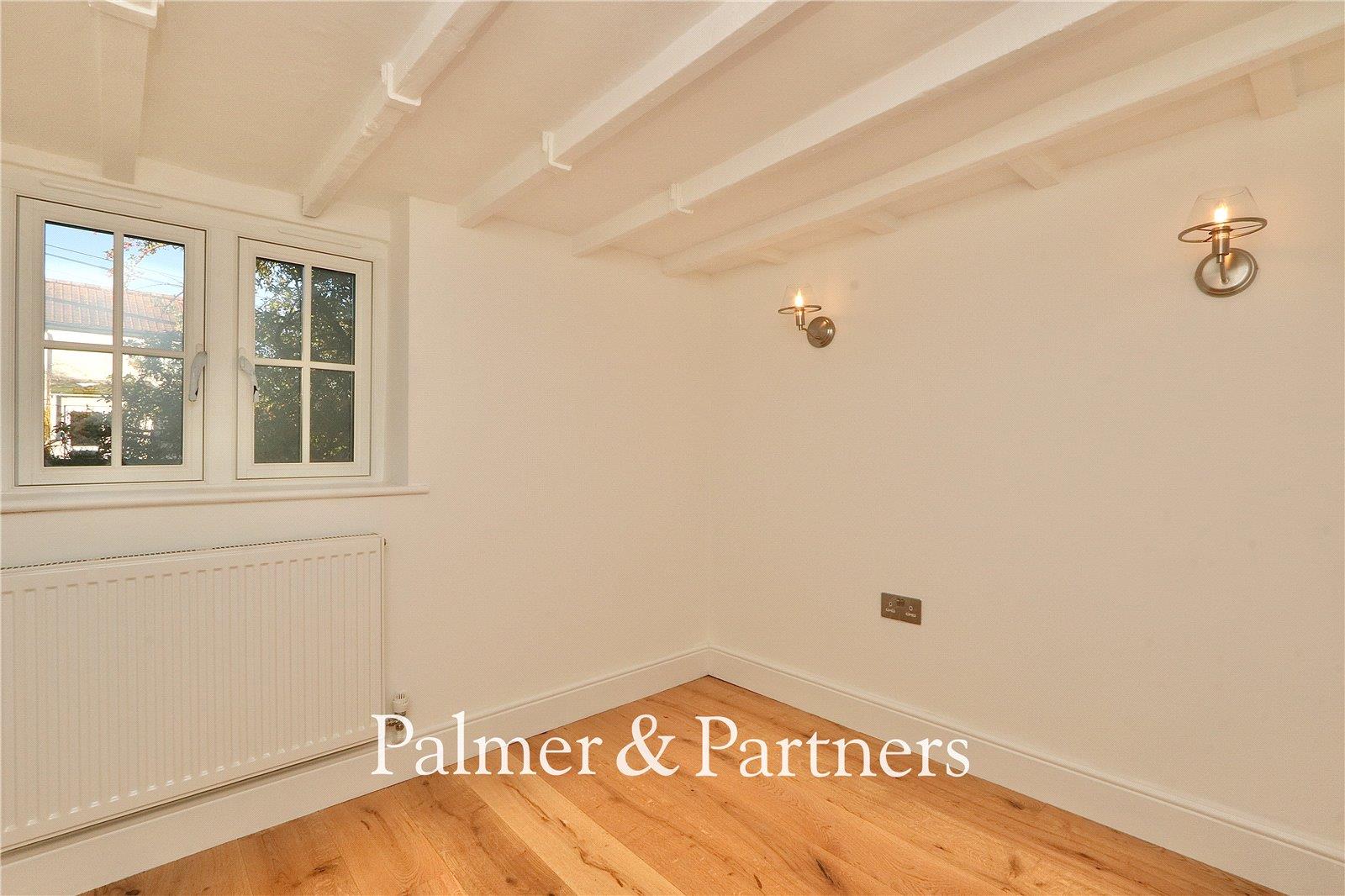 Property Image e90ca0ee-d29f-423d-8495-812c914be9a7