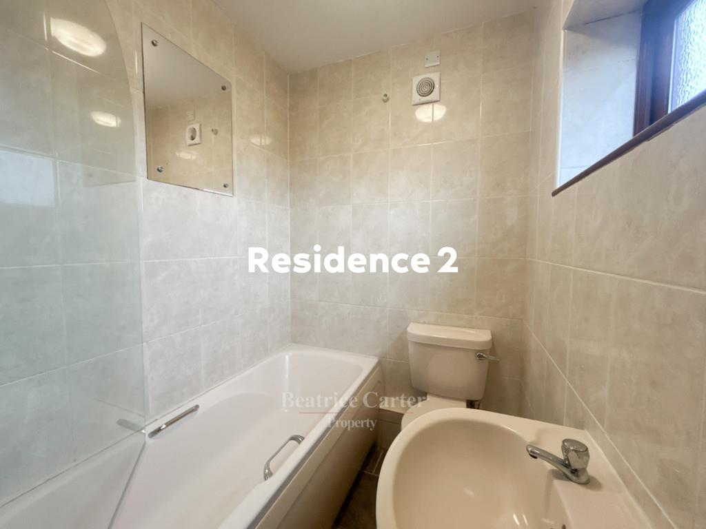 Property Image e90d0947-05cc-4b47-b444-63e8ebbc33a5