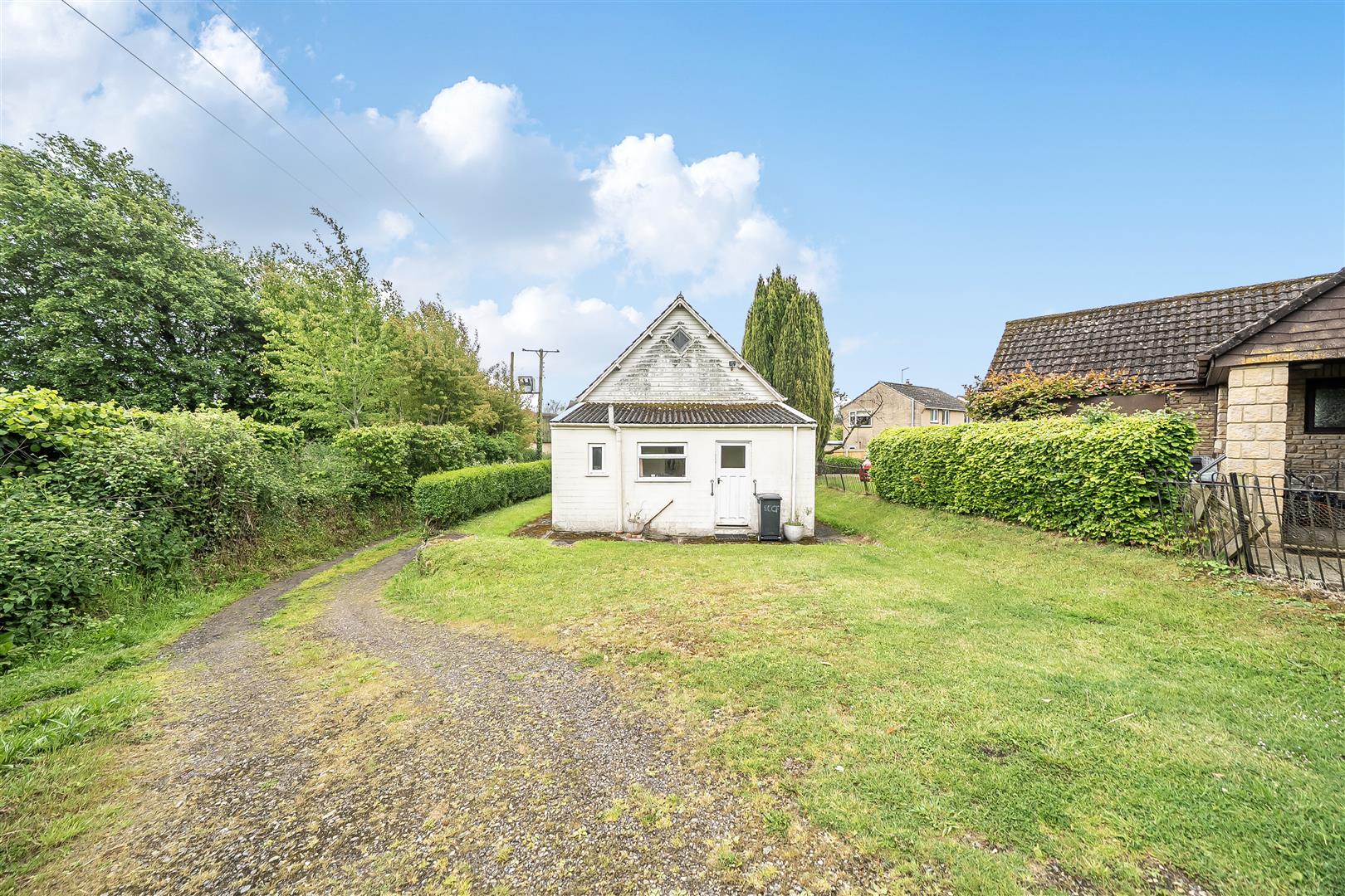 Property Image e90de7ca-31f1-4211-8856-a4d2467bc582