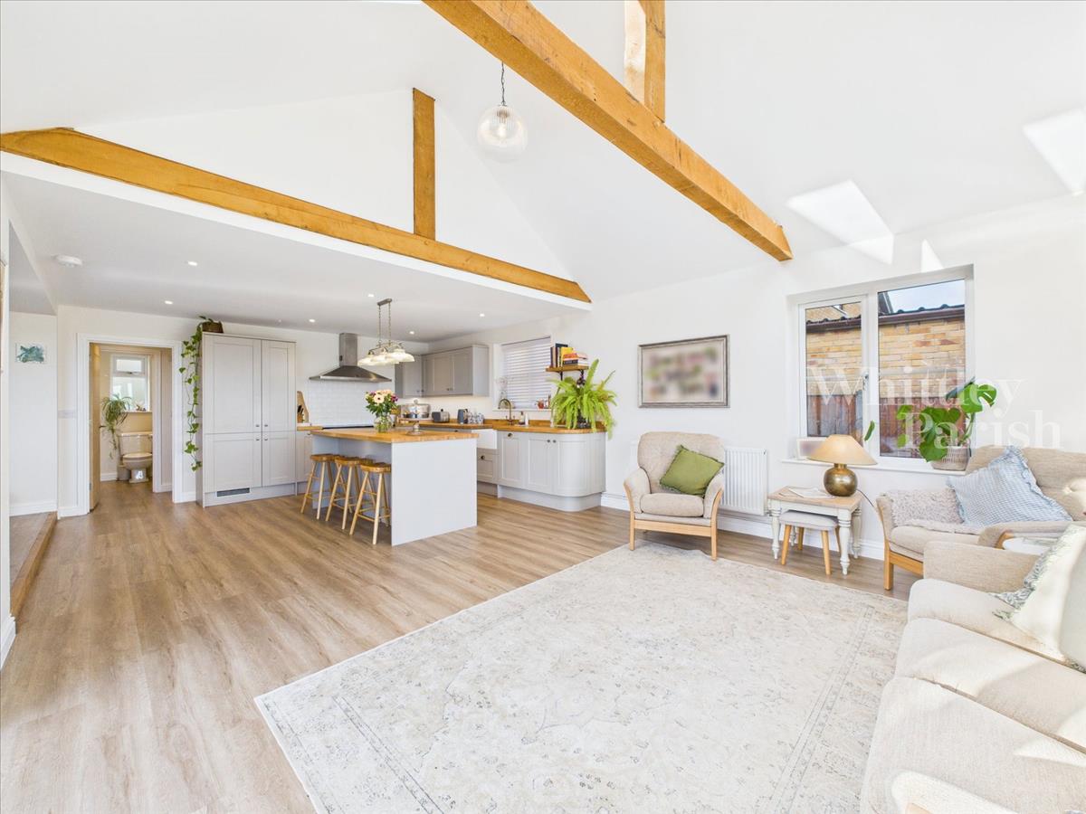 Property Image e90e480b-6fb9-4c3b-81a2-99b1702e6680