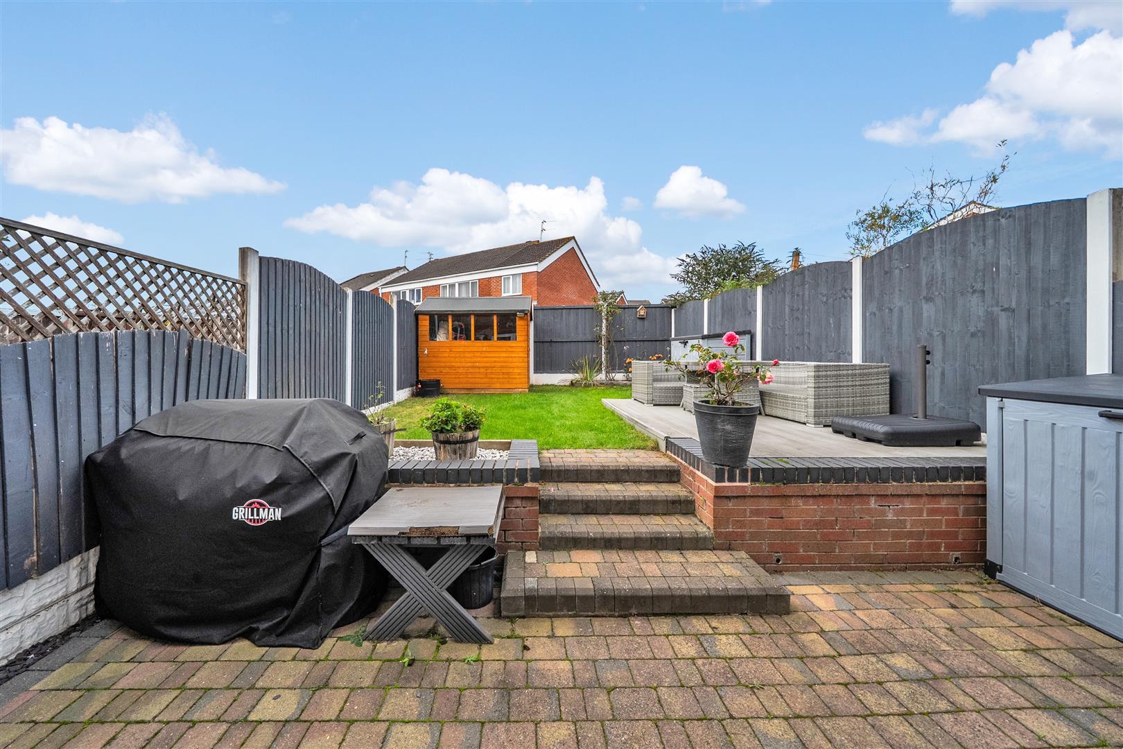 Property Image e90e4fa2-7e14-4e9e-bf1c-074b13f99f45