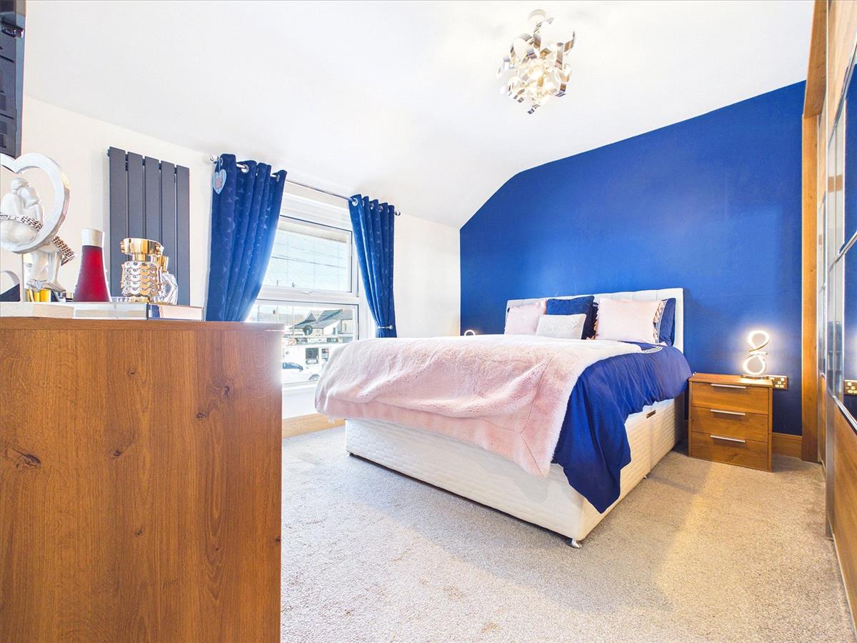Property Image e90e9df7-5e91-4d5a-8310-80e4e5593650