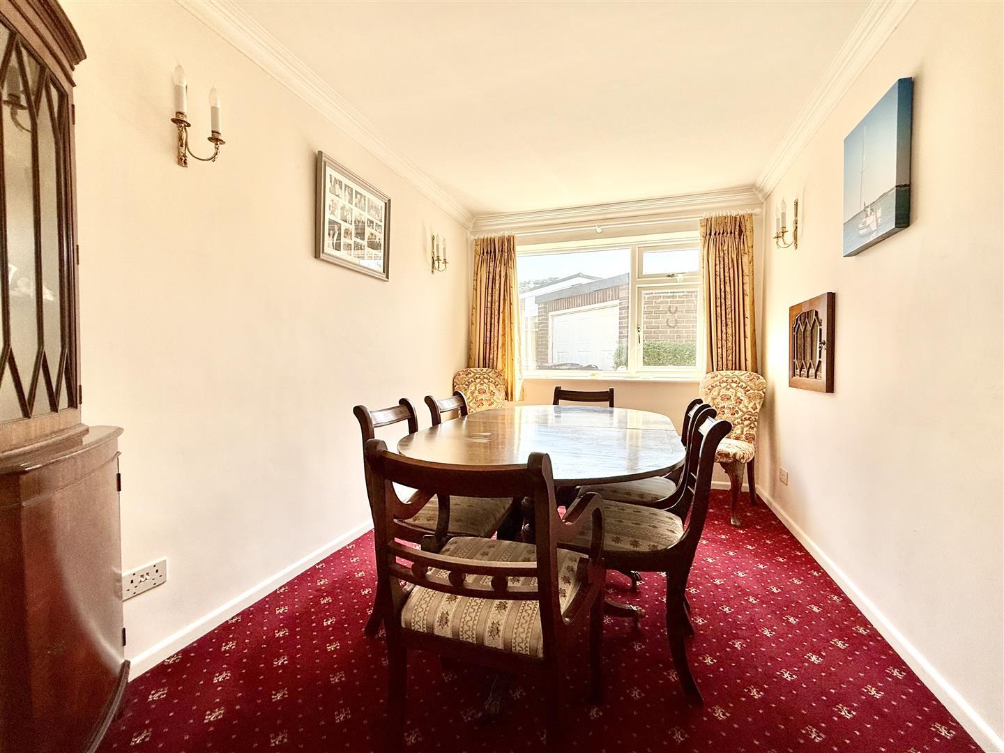 Property Image e90ecc64-3832-43f1-949f-976748d64944