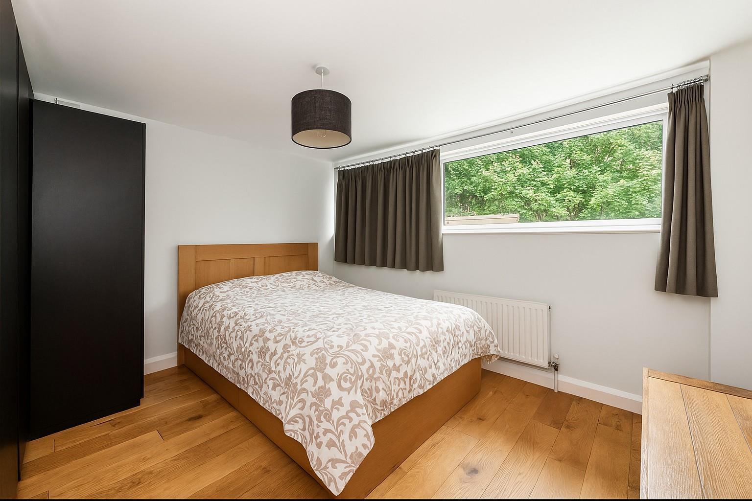 Property Image e90fa871-f2a7-4e3a-9c16-04de02207795