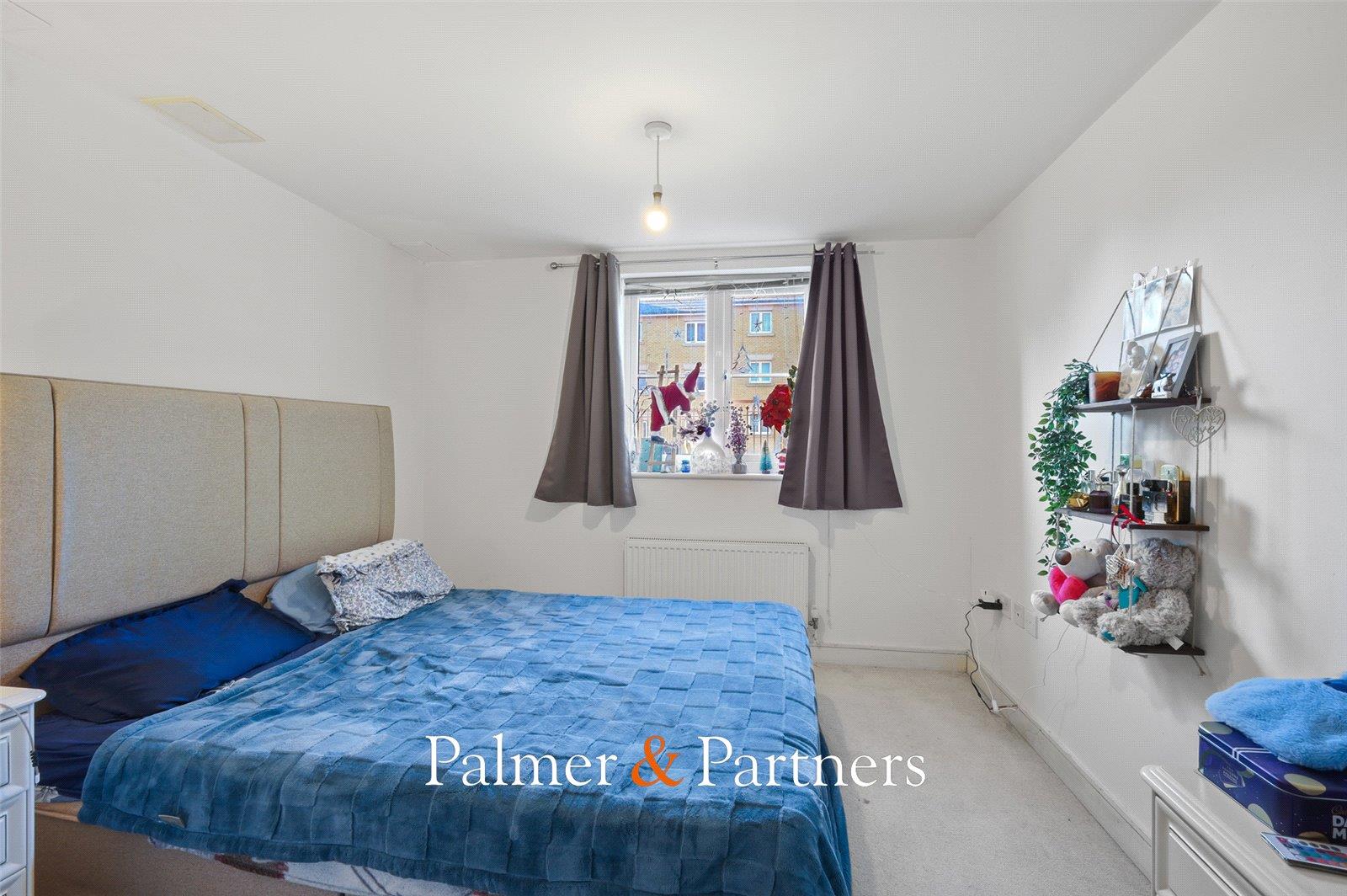Property Image e90fae5c-2ccf-4fb7-963d-2a1e74ea77a9